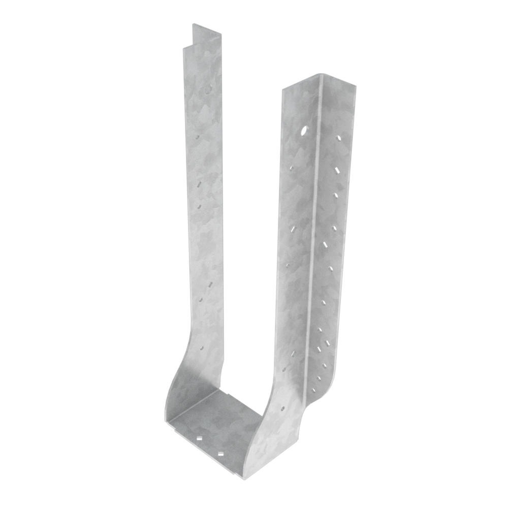 MiTek Hanger 4 x 14-18 HD414
