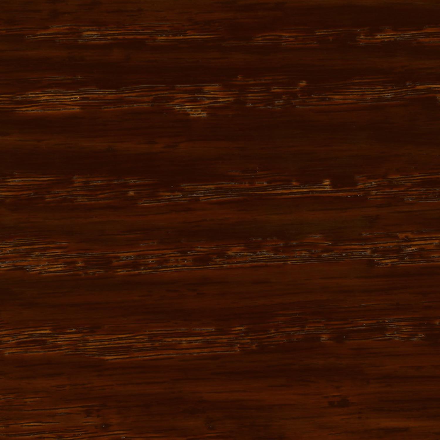 Minwax PolyShades Semi-Transparent Satin Mission Oak Oil-Based Stain/Polyurethane Finish 1 qt