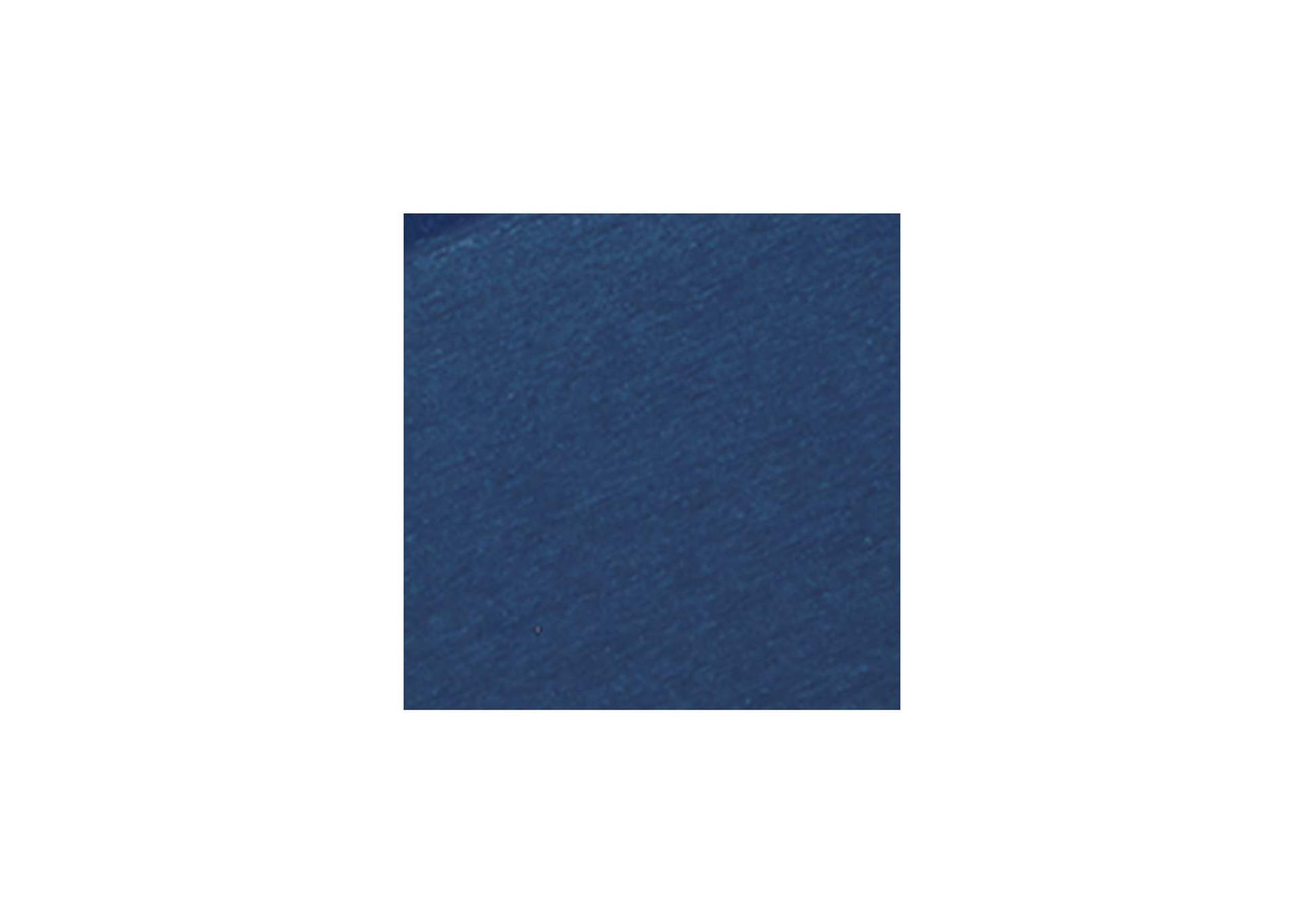 Ashley Adirondack Rocker Sundown Treasure Blue