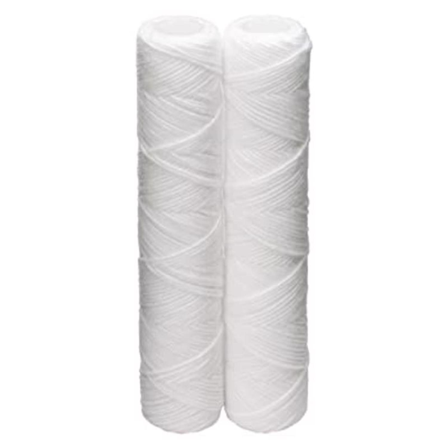 Culligan Whole House Water Filter For Culligan HF-150/HF-160/HF-360