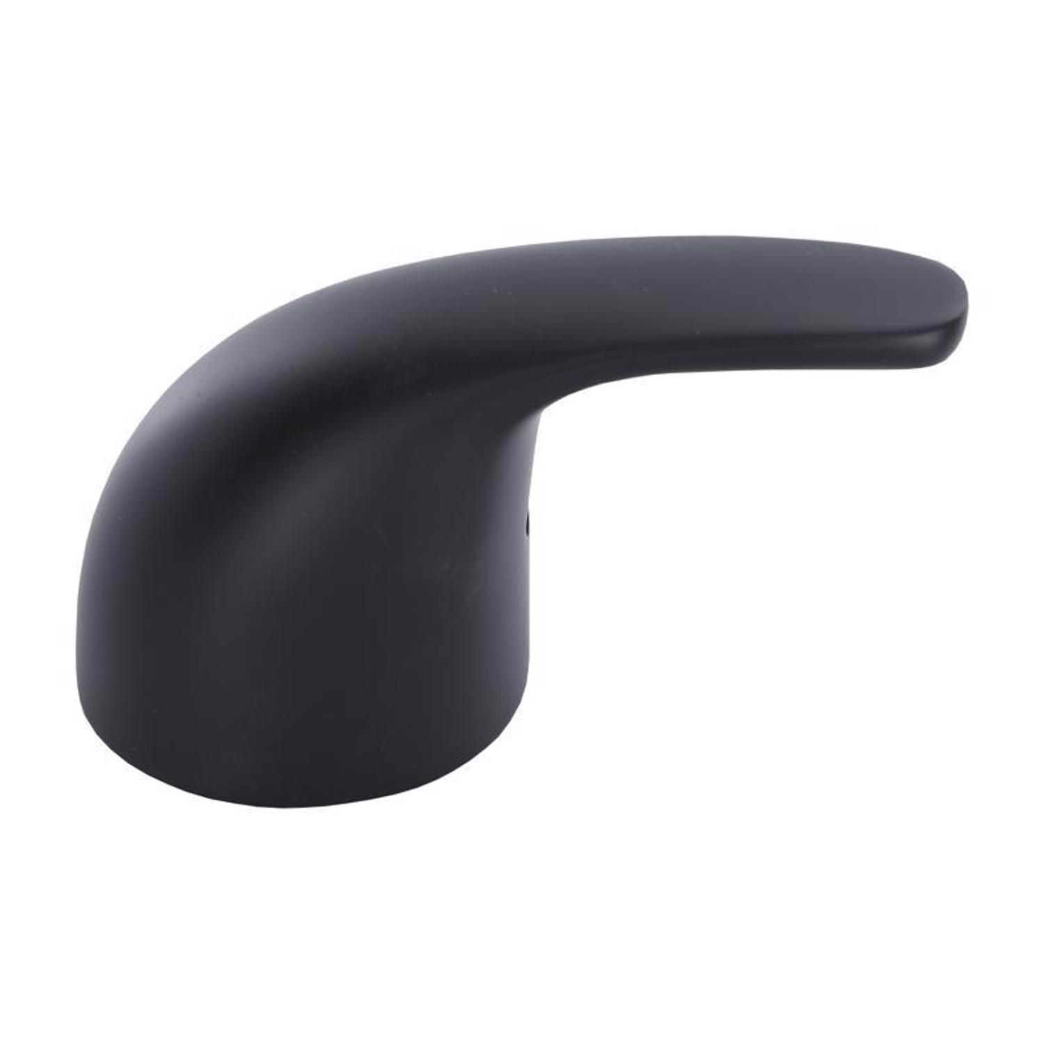 Danco Trim Kit For Moen Black 1 pc