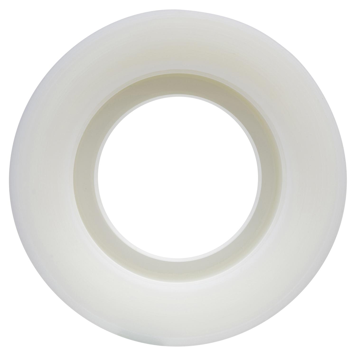 Scotch Magic 3/4 in. W X 500 in. L Tape