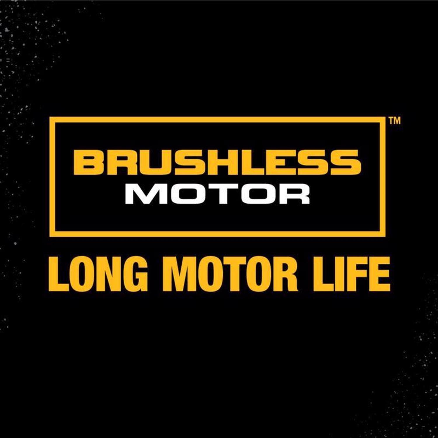 DeWalt 20V MAX 1 in. Brushless Cordless D-Handle Rotary Hammer Tool Only