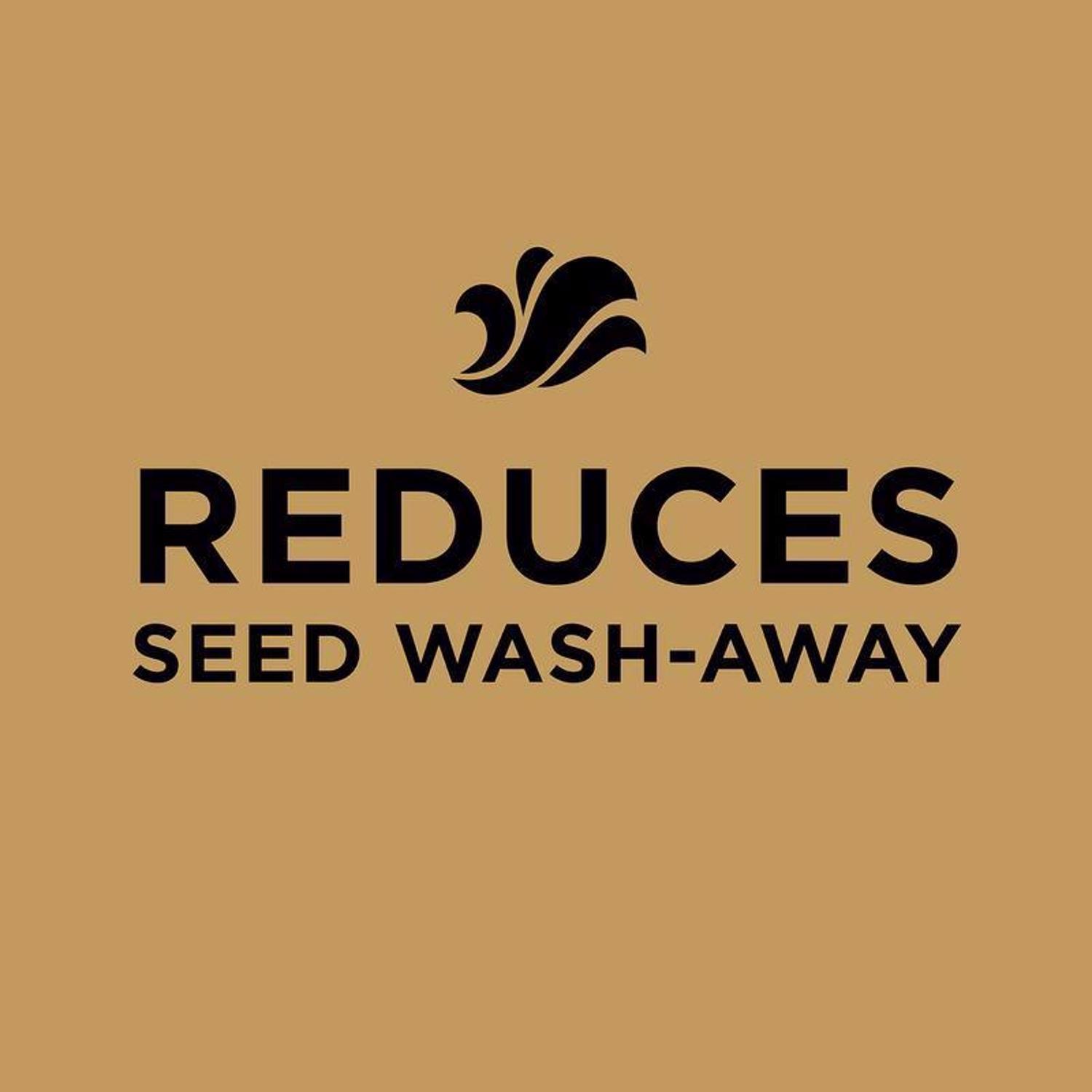 Scotts EZ Seed Bermuda Grass Full Sun Grass Spot Repair Seed 10 lb