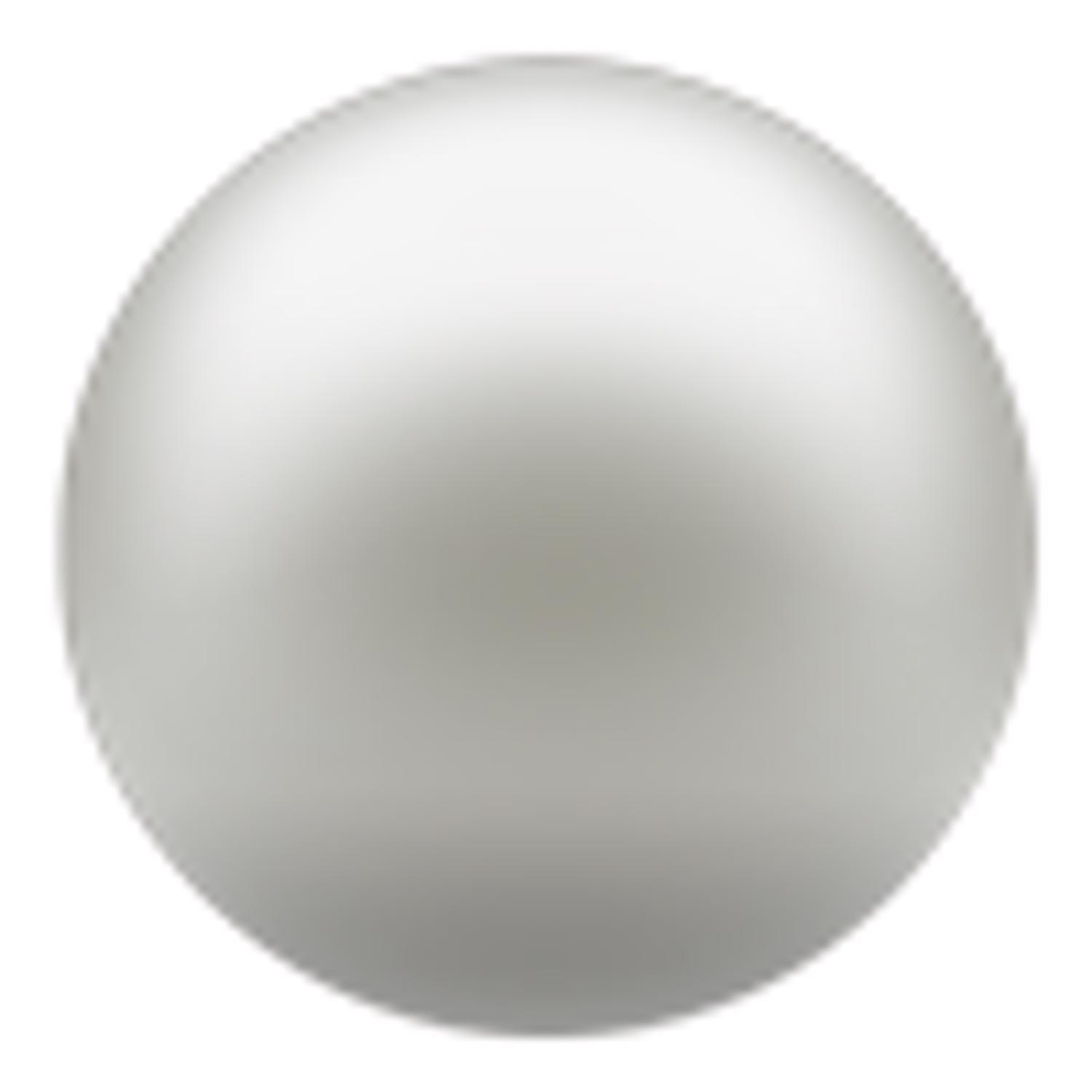 Moen Torrance One Handle Stainless Steel Kitchen Faucet Side Sprayer Included