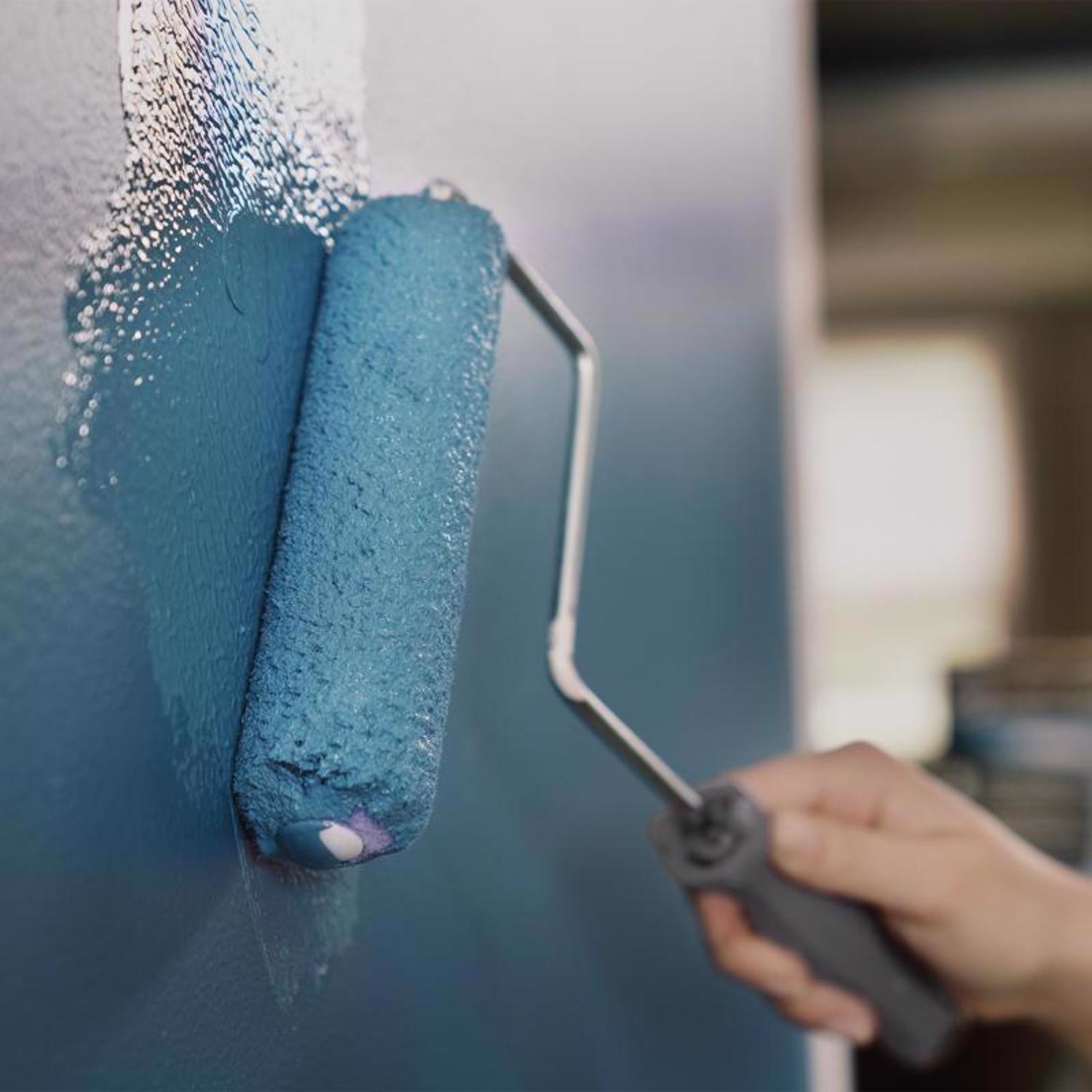 DAP Eclipse Ready to Use Neutral Wall Patch 4 pk