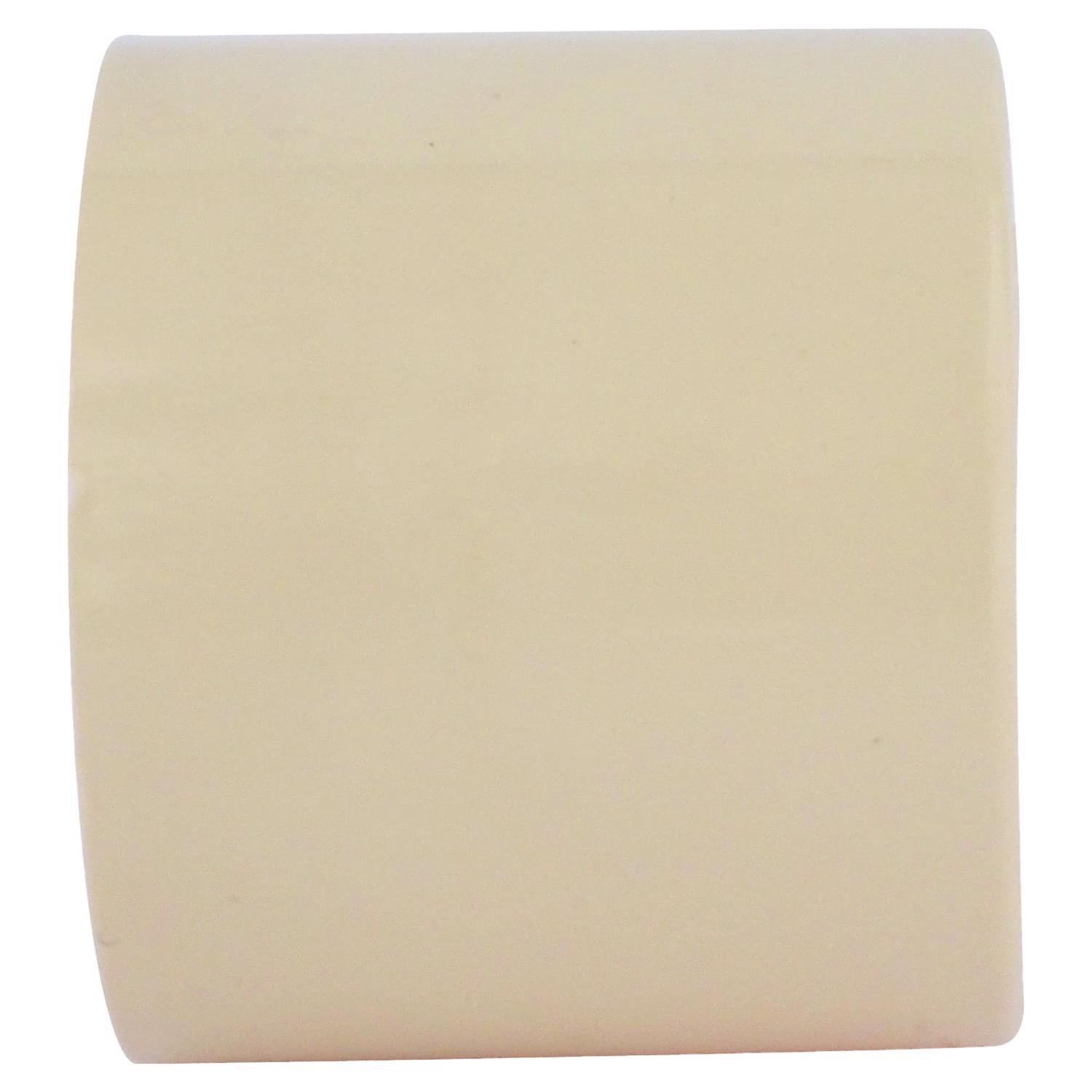Charlotte Pipe FlowGuard 3/4 in. Hub CPVC Cap 1 pk