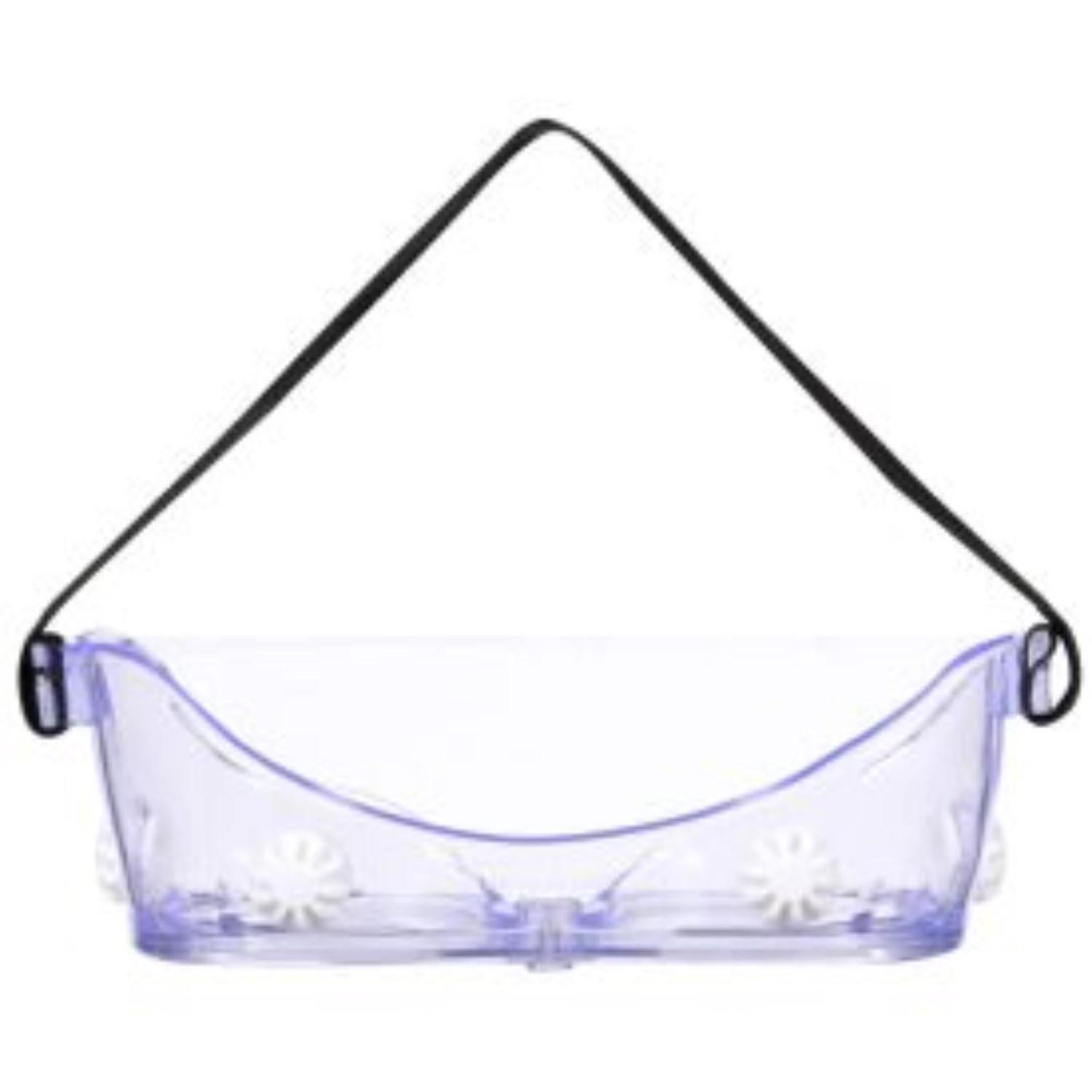 3M Chemical Splash Goggles Clear Lens Clear Frame 1 pc