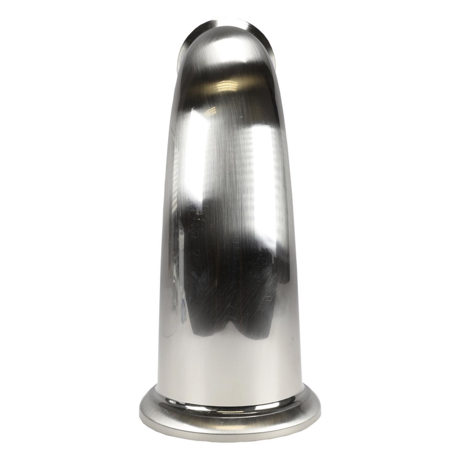 Danco Brushed Nickel Tub Spout