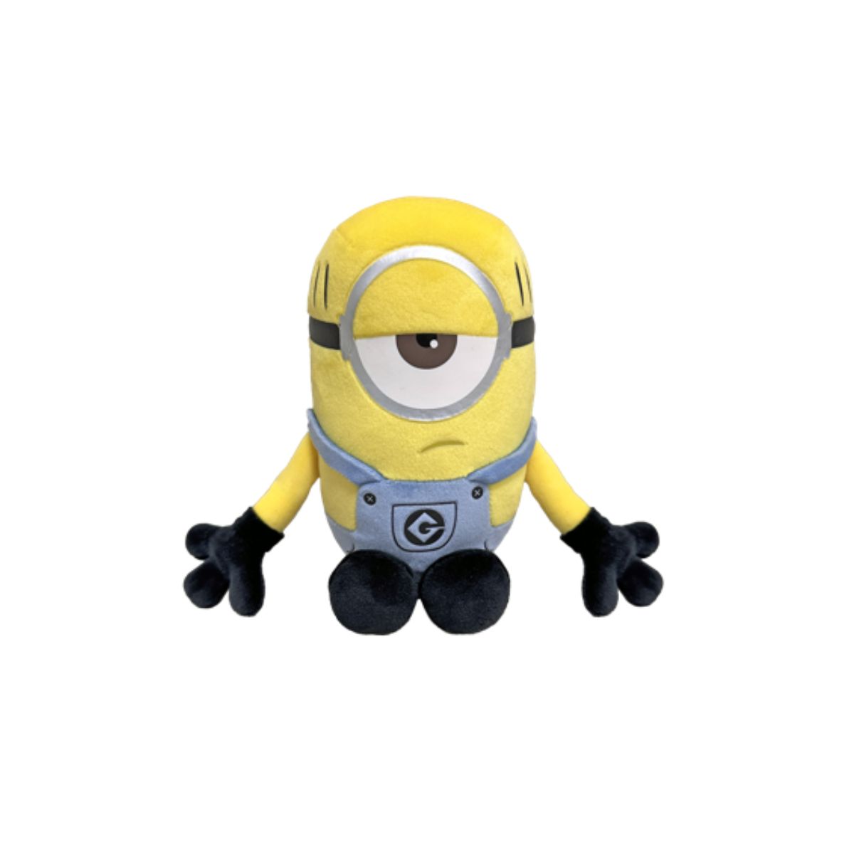 Ty Stuart Minion Regular