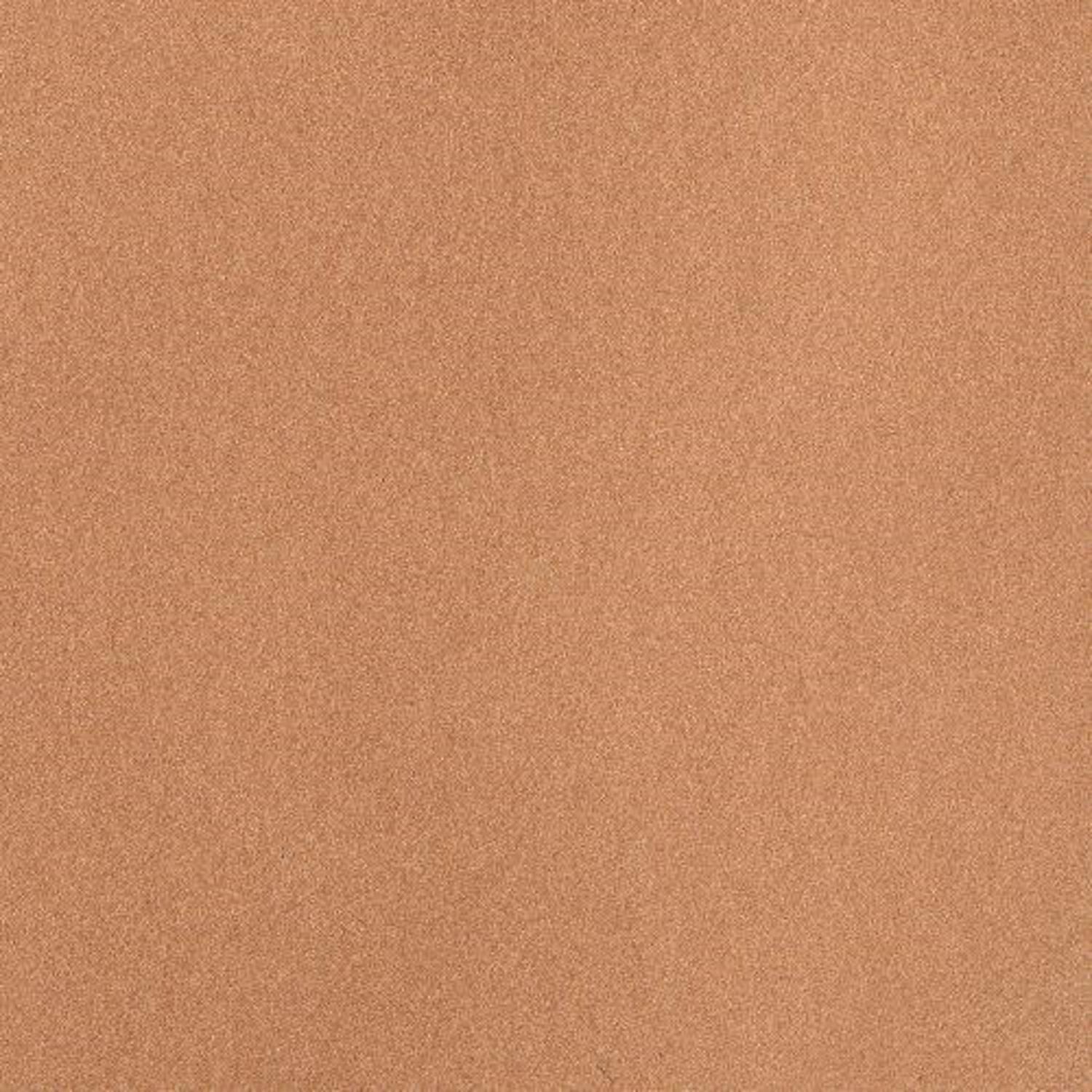 Rust-Oleum Universal Metallic Copper Rose Metallic Spray Paint 11 oz