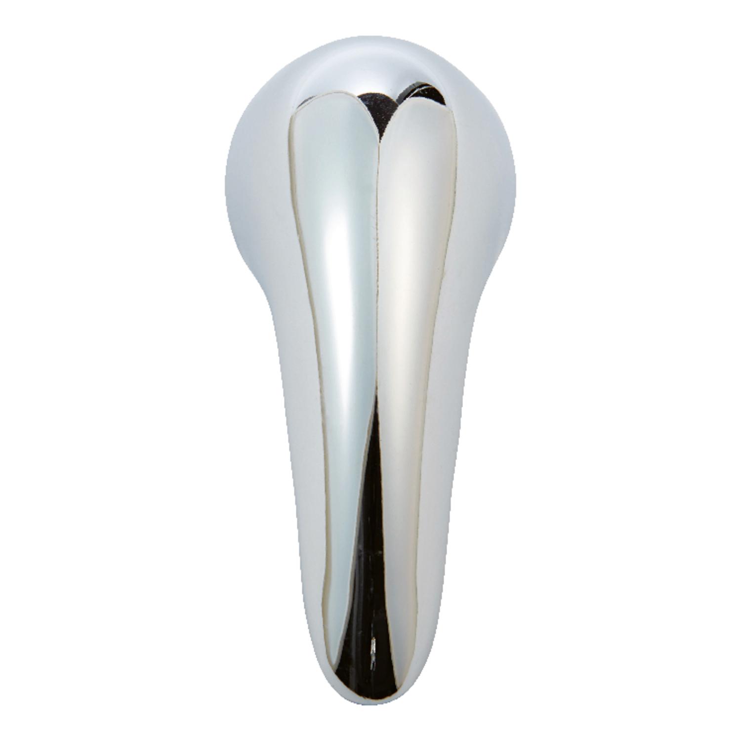 Ace For American Standard Chrome Bathroom and Kitchen Faucet Handles