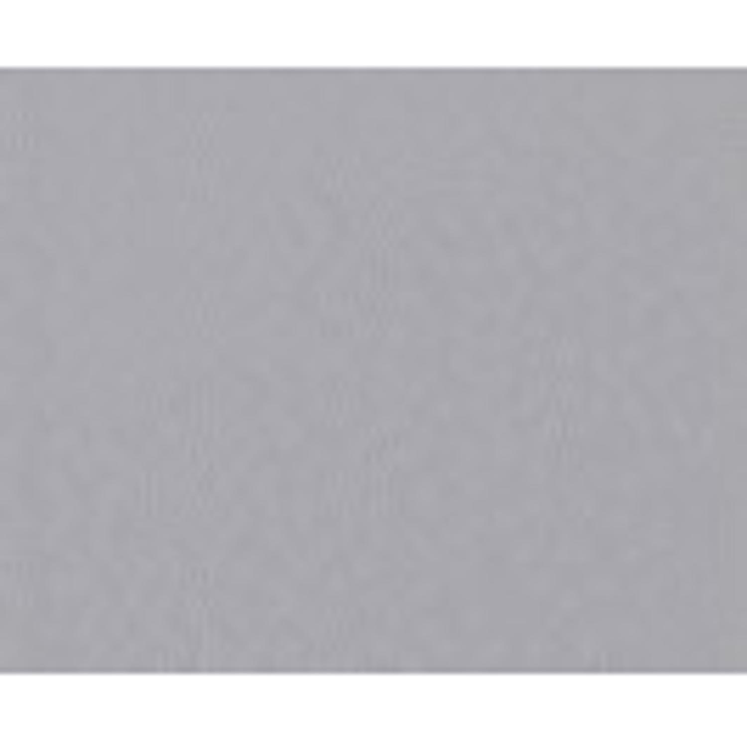 Zenna Home Single Gray Bathroom Vanity 36 in. W X 18 in. D X 35 in. H