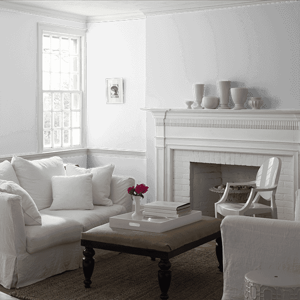 Benjamin Moore Regal Select Semi-Gloss Base 4 Paint And Primer Interior 1 Quart