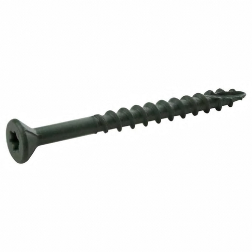 Grip-Rite Screw Prime G Plus 4