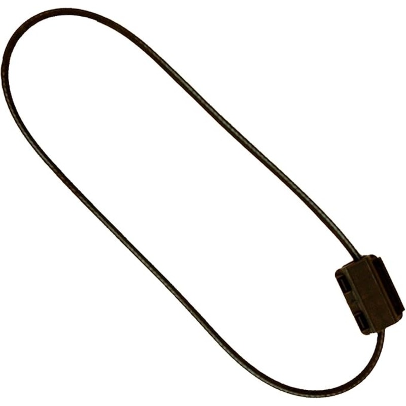 MTD Genuine Parts 21 in. Drive Belt for Lawn Mowers