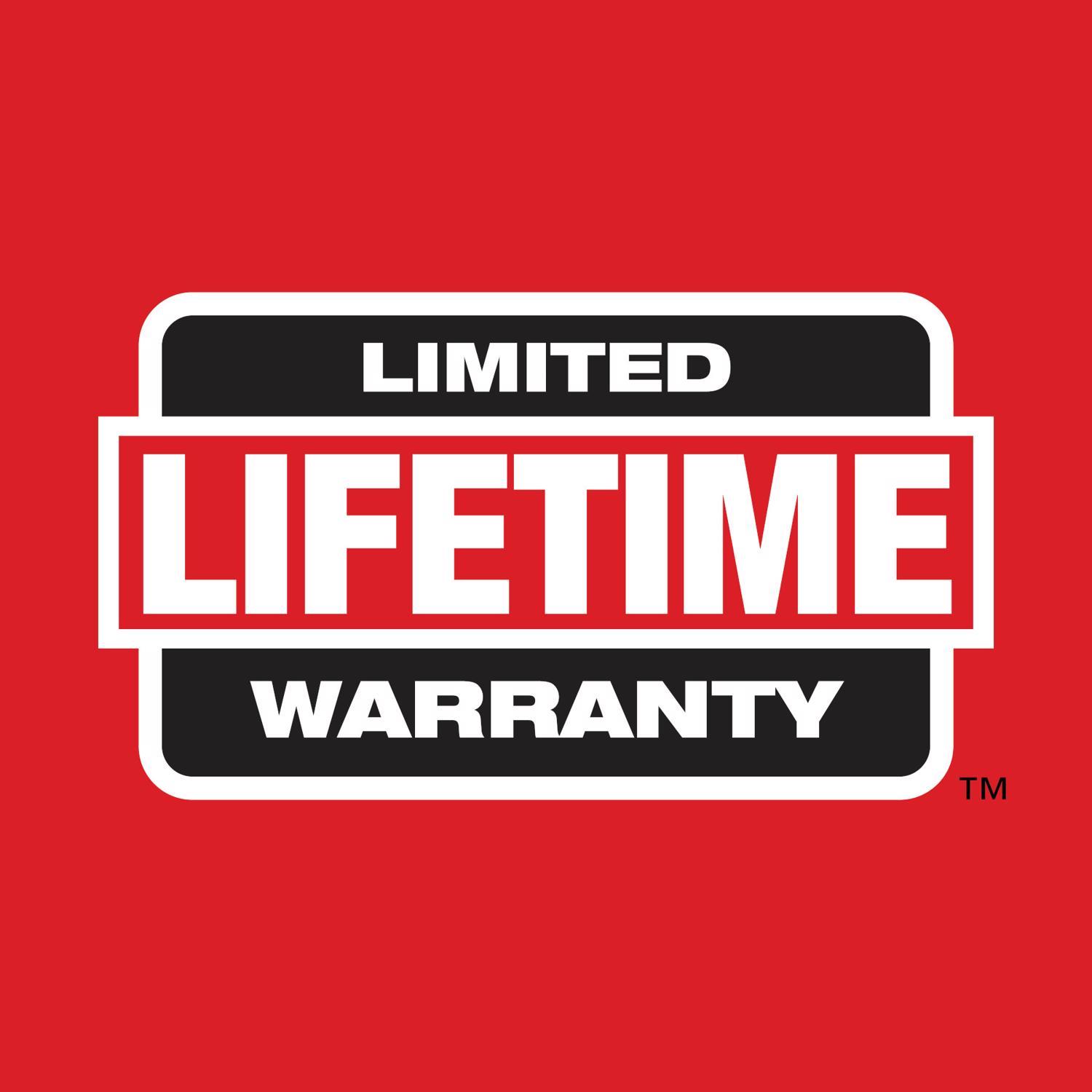 Milwaukee 16 ft. L X 1.92 in. W Compact Tape Measure 1 pk