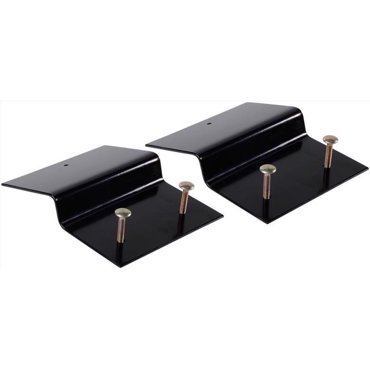 Keeper Manual 700 lb Automotive Ramp Top Kit
