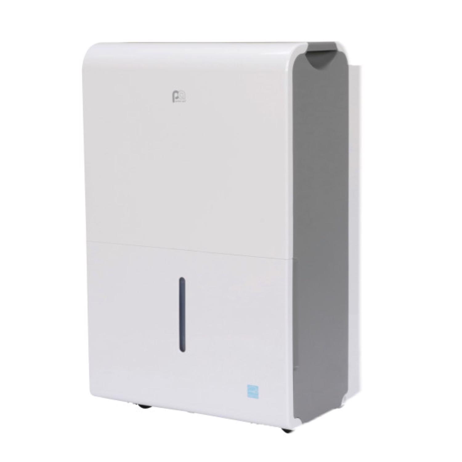 Perfect Aire 4500 sq ft 50 pt Dehumidifier