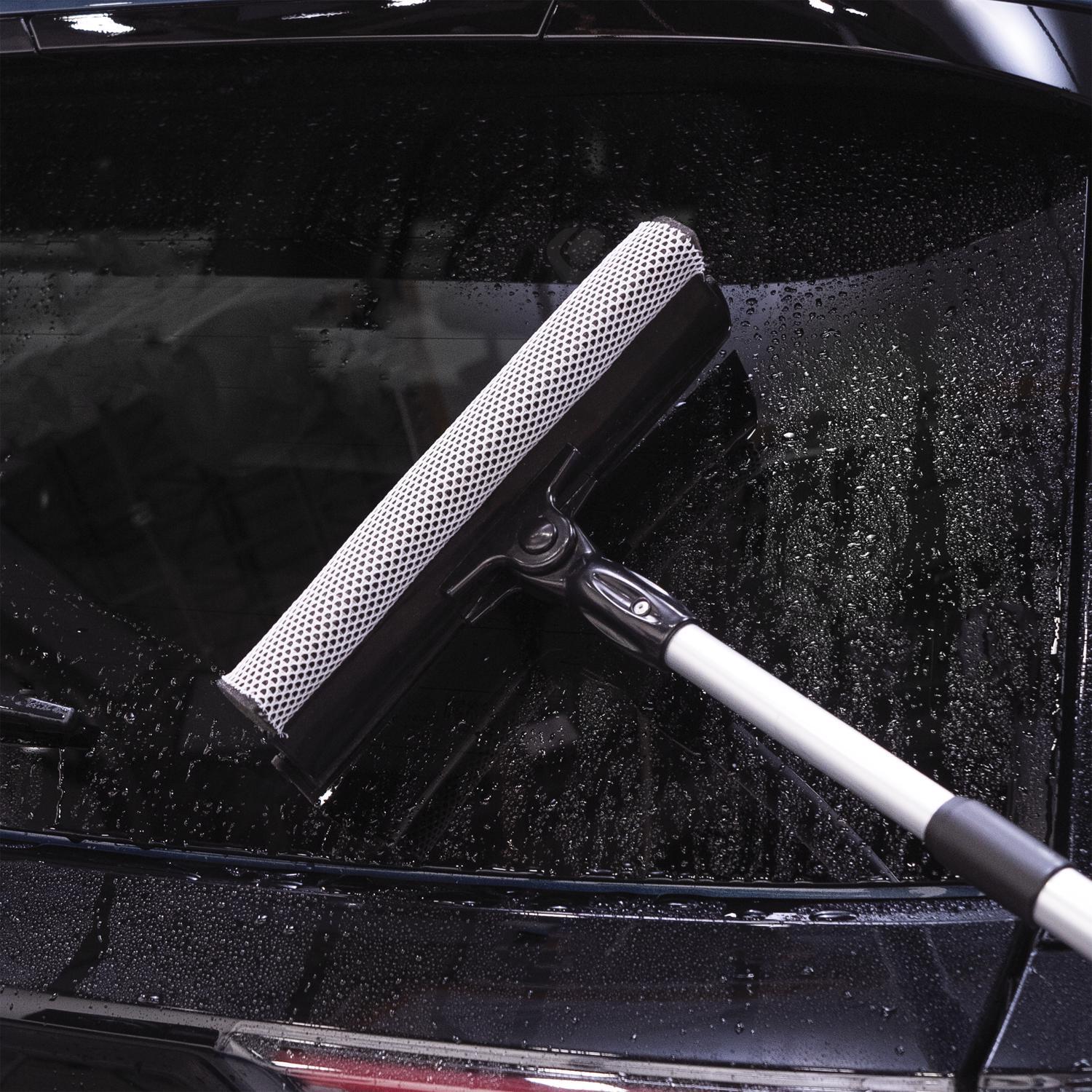 Viking Extension Squeegee 1 pk