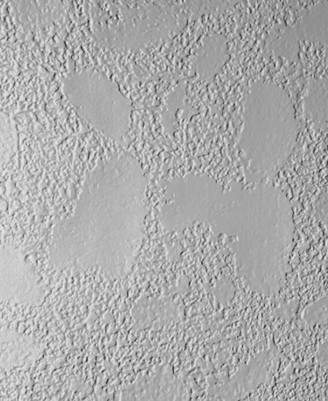 Hardie Panel 4' x 8' Stucco No Groove