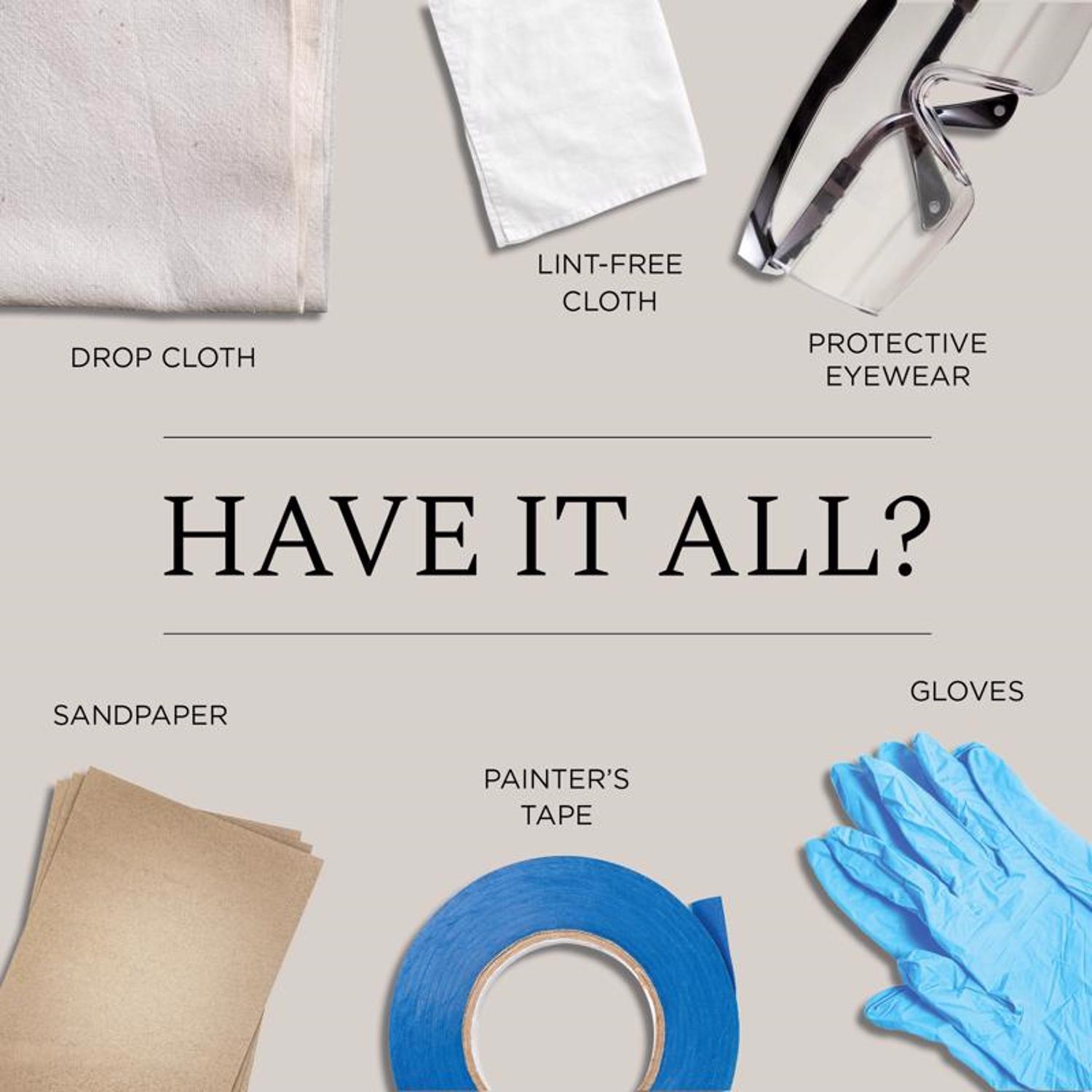 Rust-Oleum Universal Metallic Satin Nickel Metallic Spray Paint 11 oz