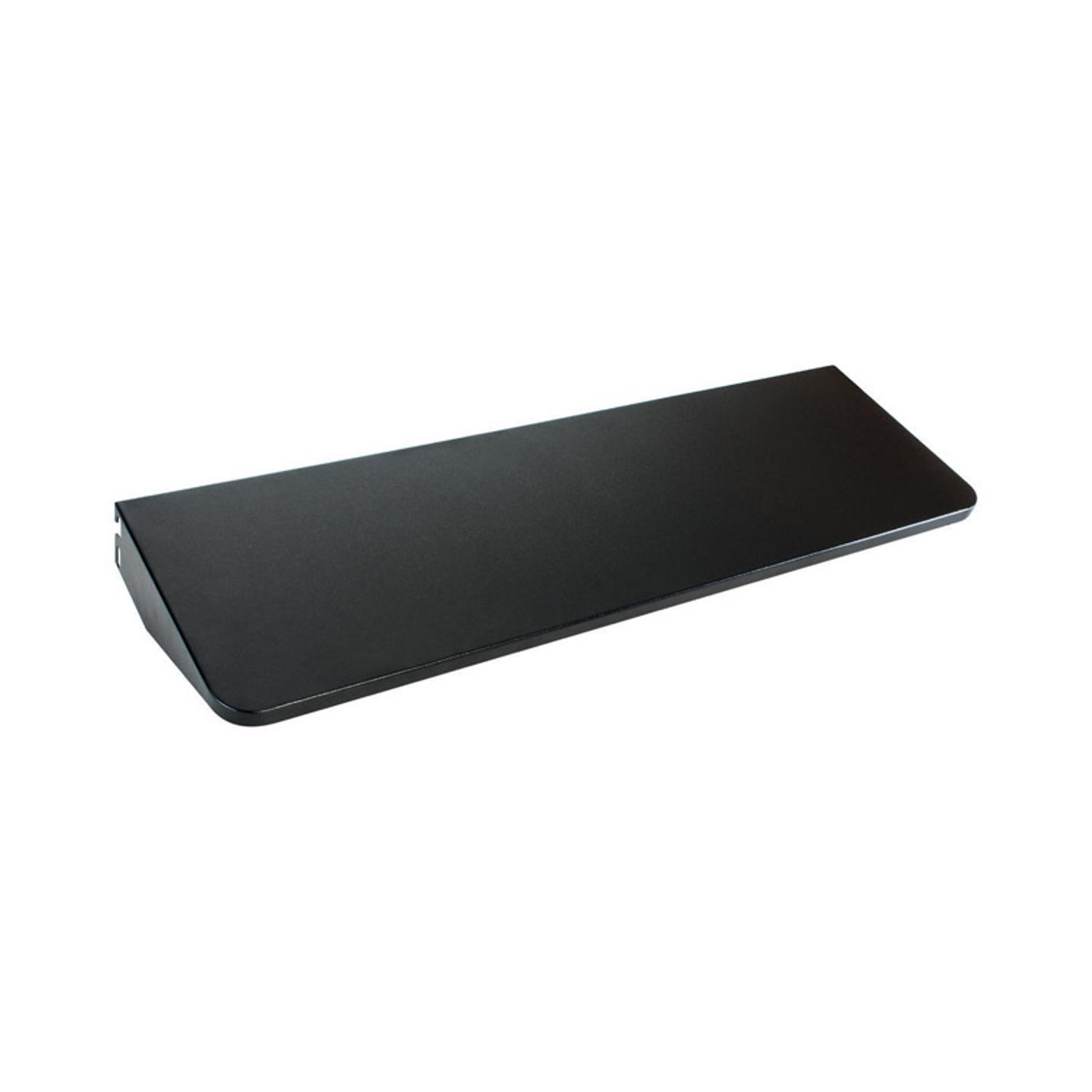 Traeger Front Folding Shelf Steel 4.53 in. H X 11.6 in. W X 32.5 in. L