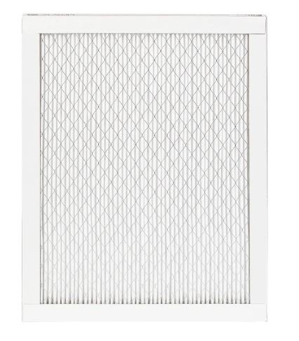 3M Filtrete 25 in. W x 25 in. H x 1 in. D 12 MERV Pleated Air Filter