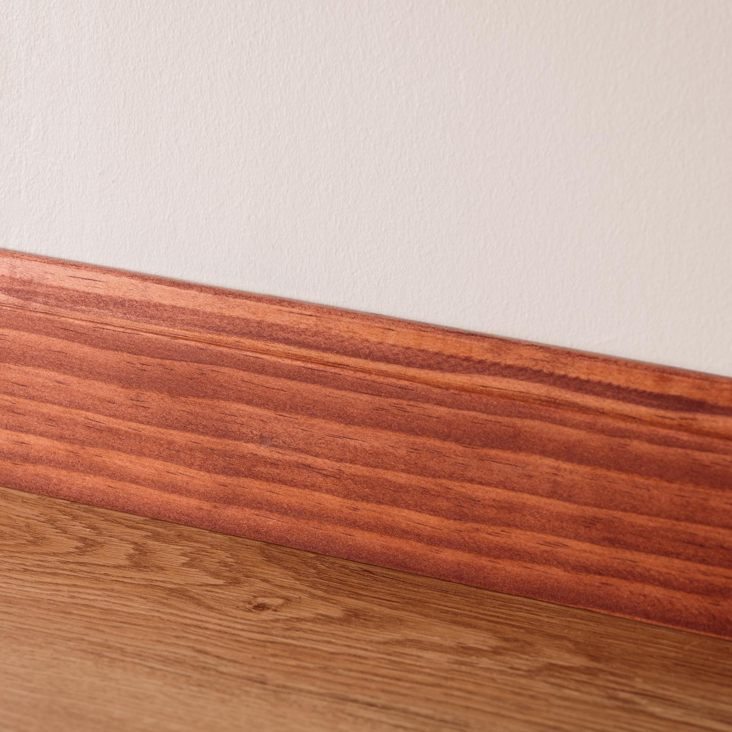 Minwax Ebony Wood Putty 3.75 oz