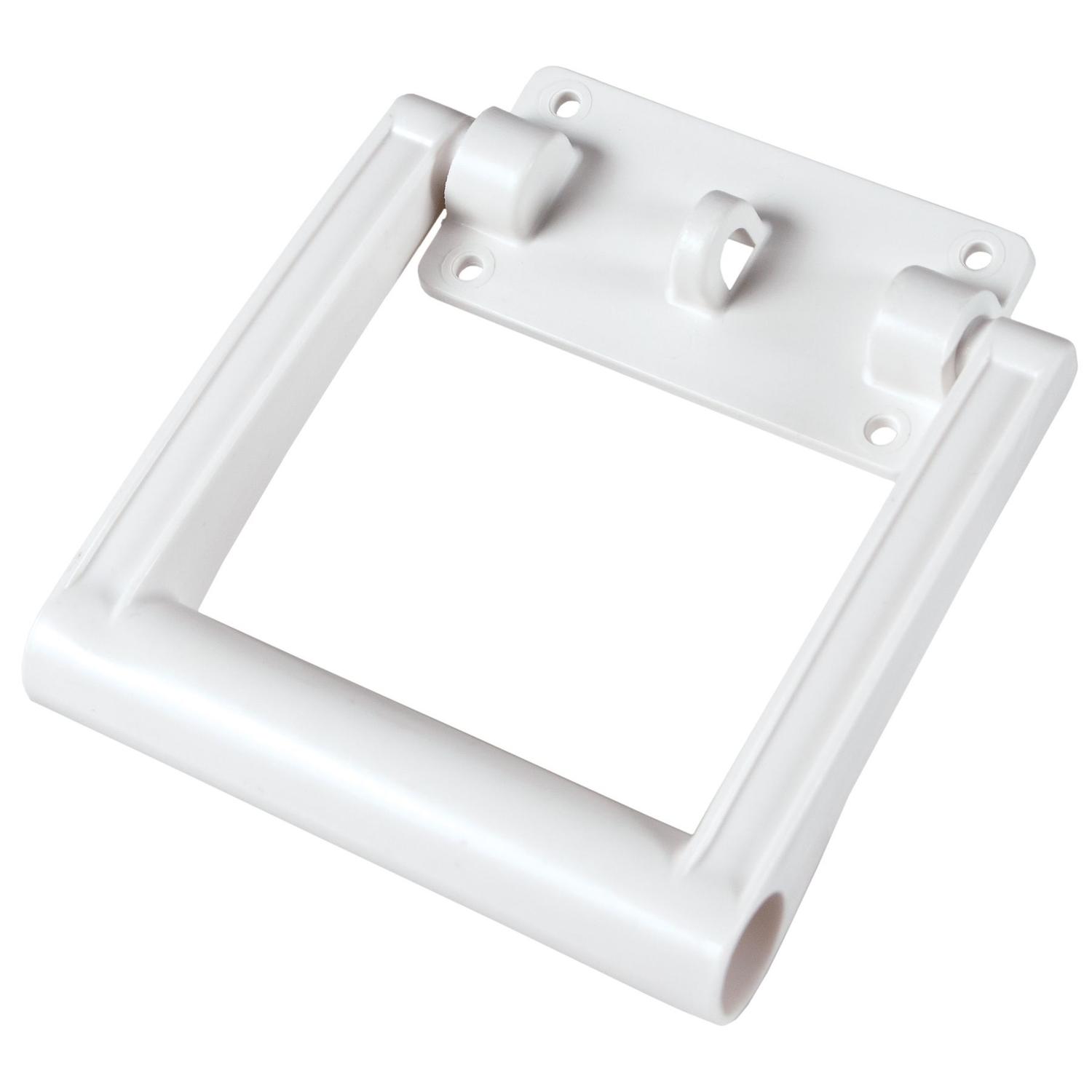 Igloo Handle White 2 pk