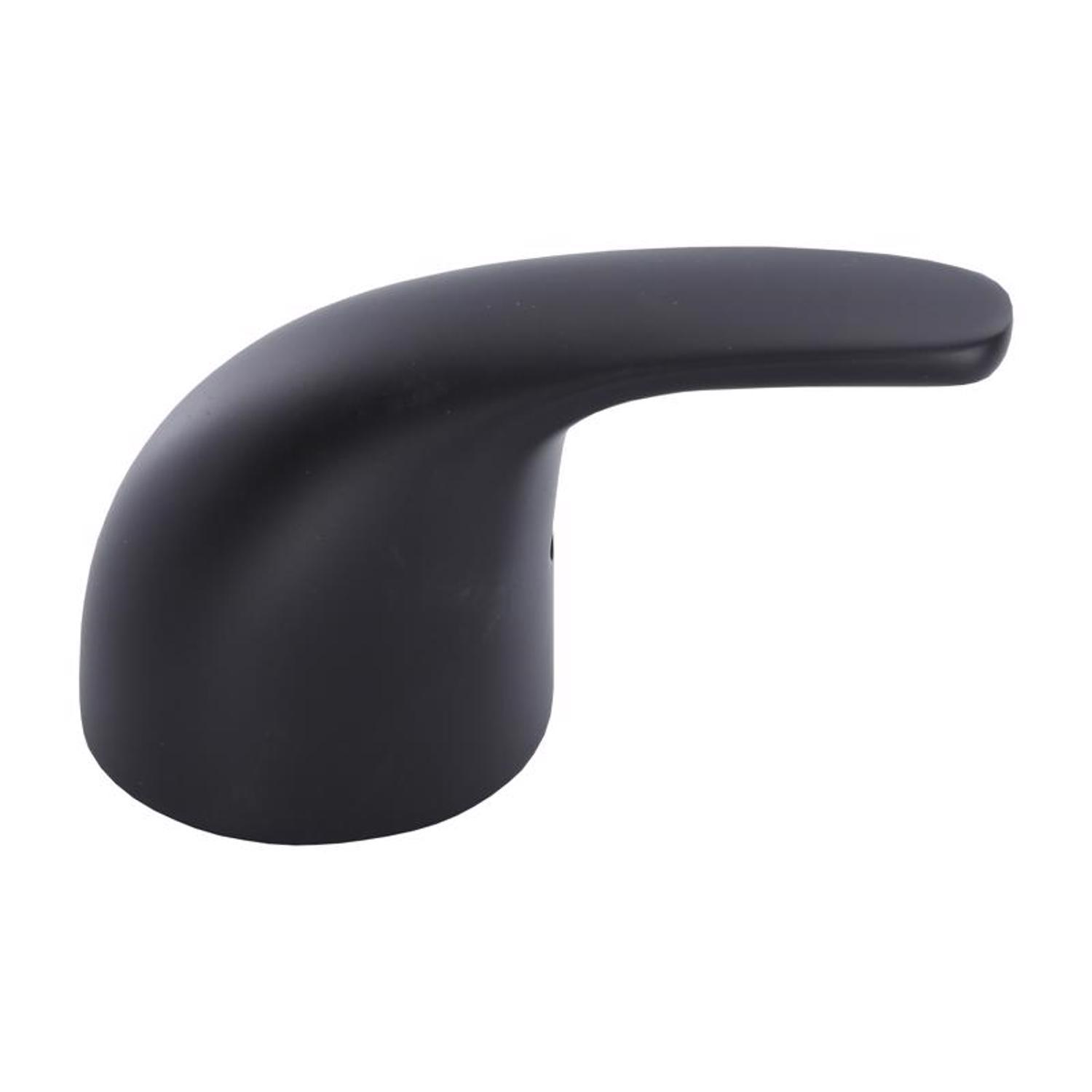 Danco Trim Kit Moen Black 1 pc