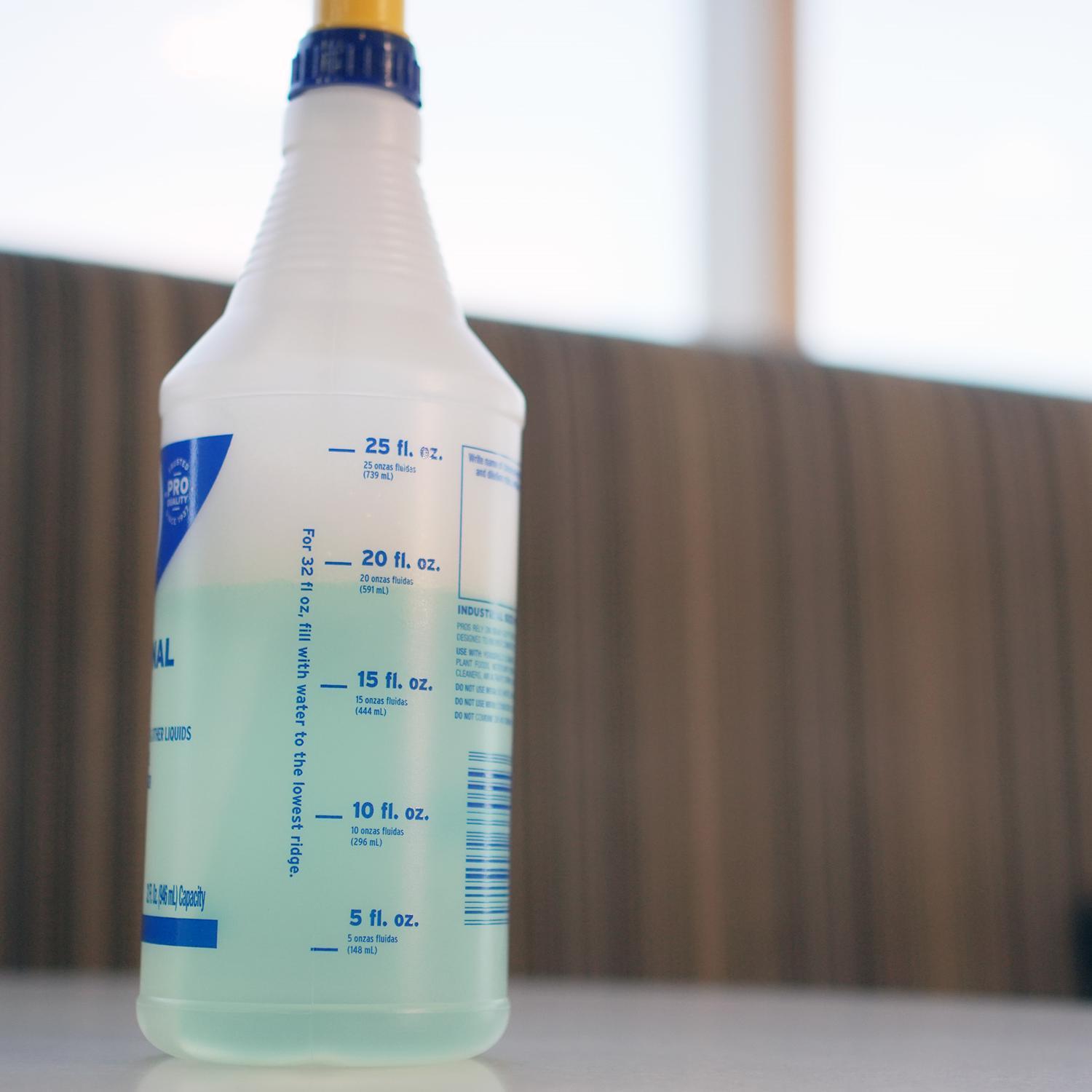 Zep 32 oz Professional Sprayer