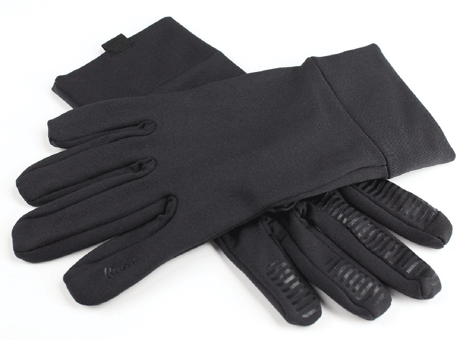 Seirus Dynamax Glove Liner Hi-Vis L/XL