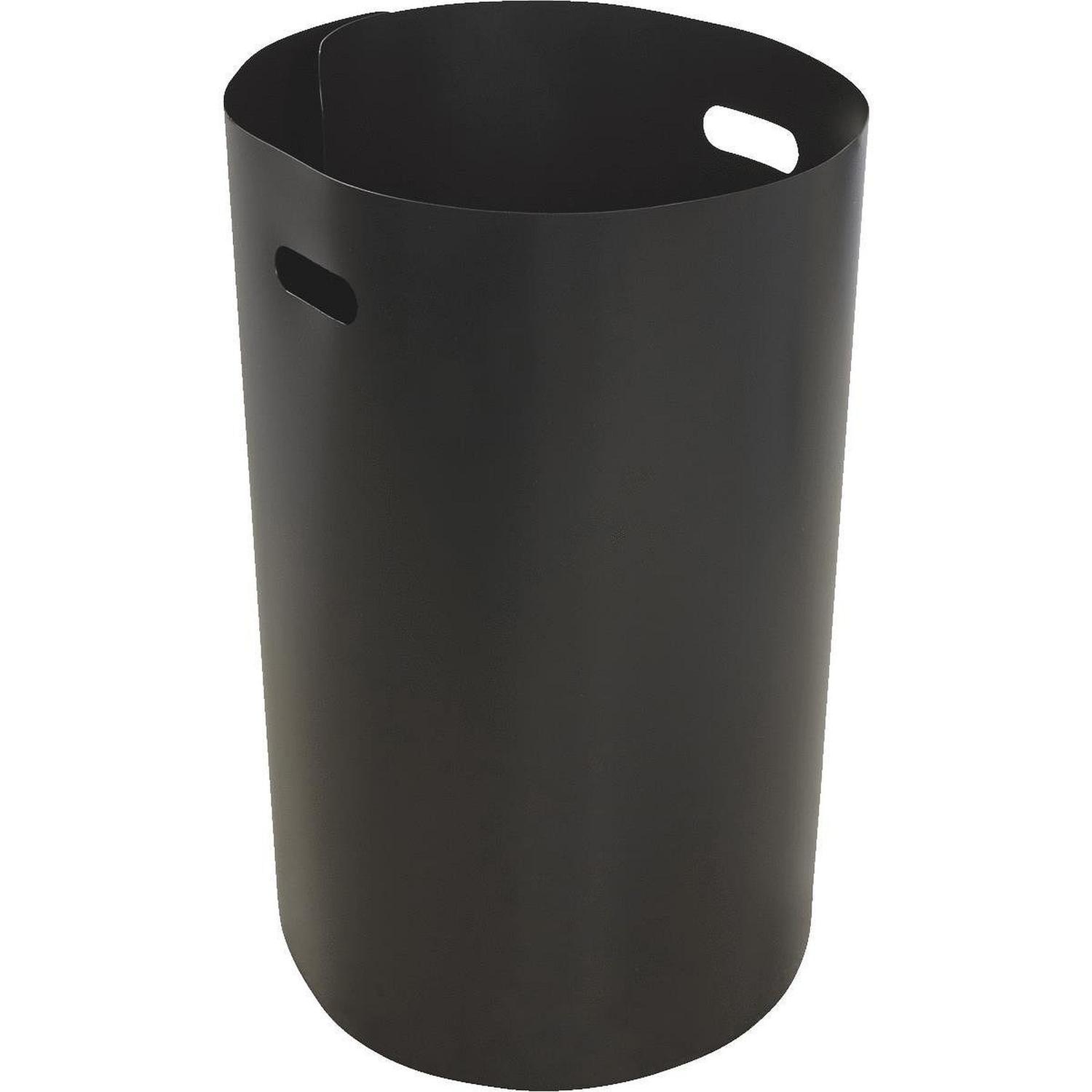 Easy Bagger 39 gal No Scent Bag Holder Handle Tie 1 pk
