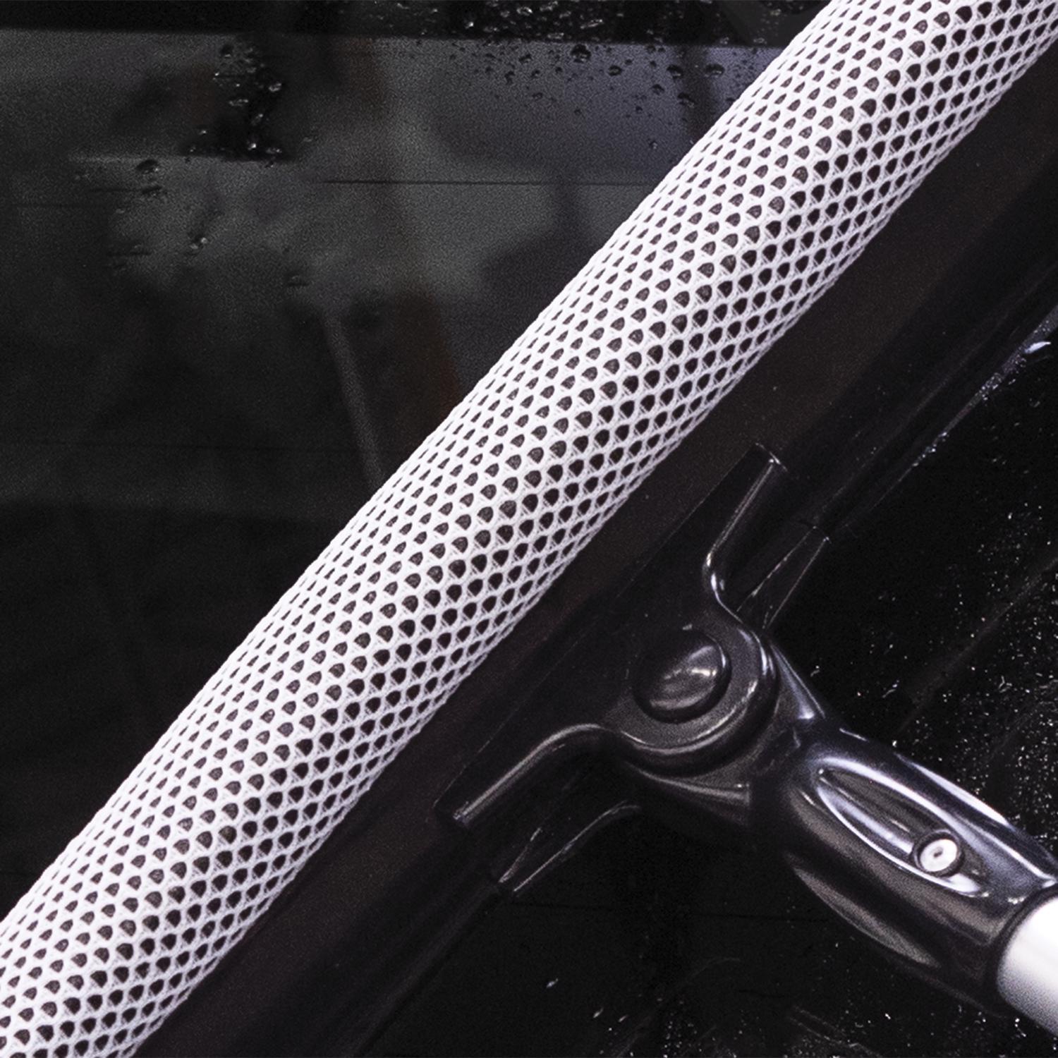 Viking Extension Squeegee 1 pk