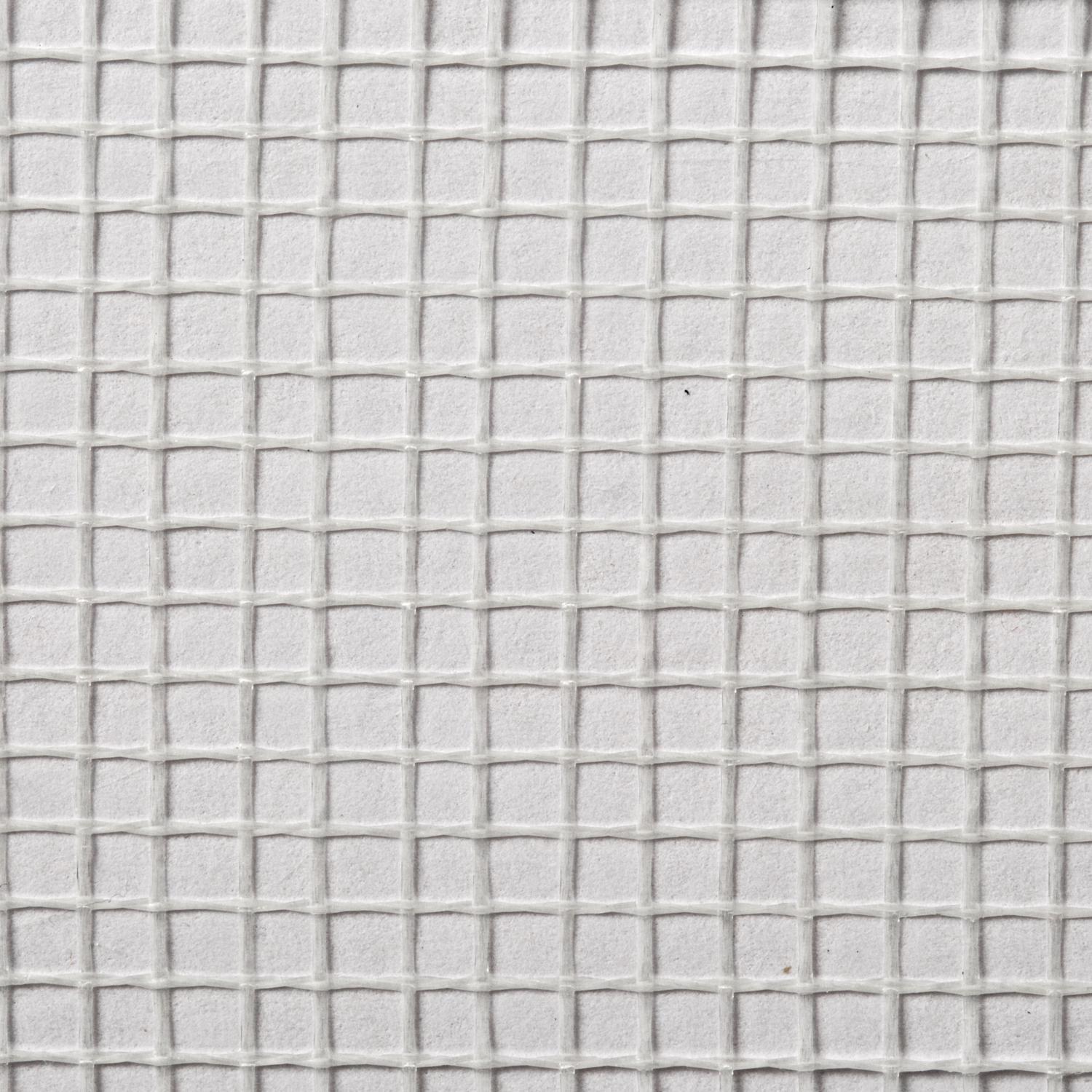 Ace 36 ft. L X 1-7/8 in. W Fiberglass White Self Adhesive Drywall Joint Tape