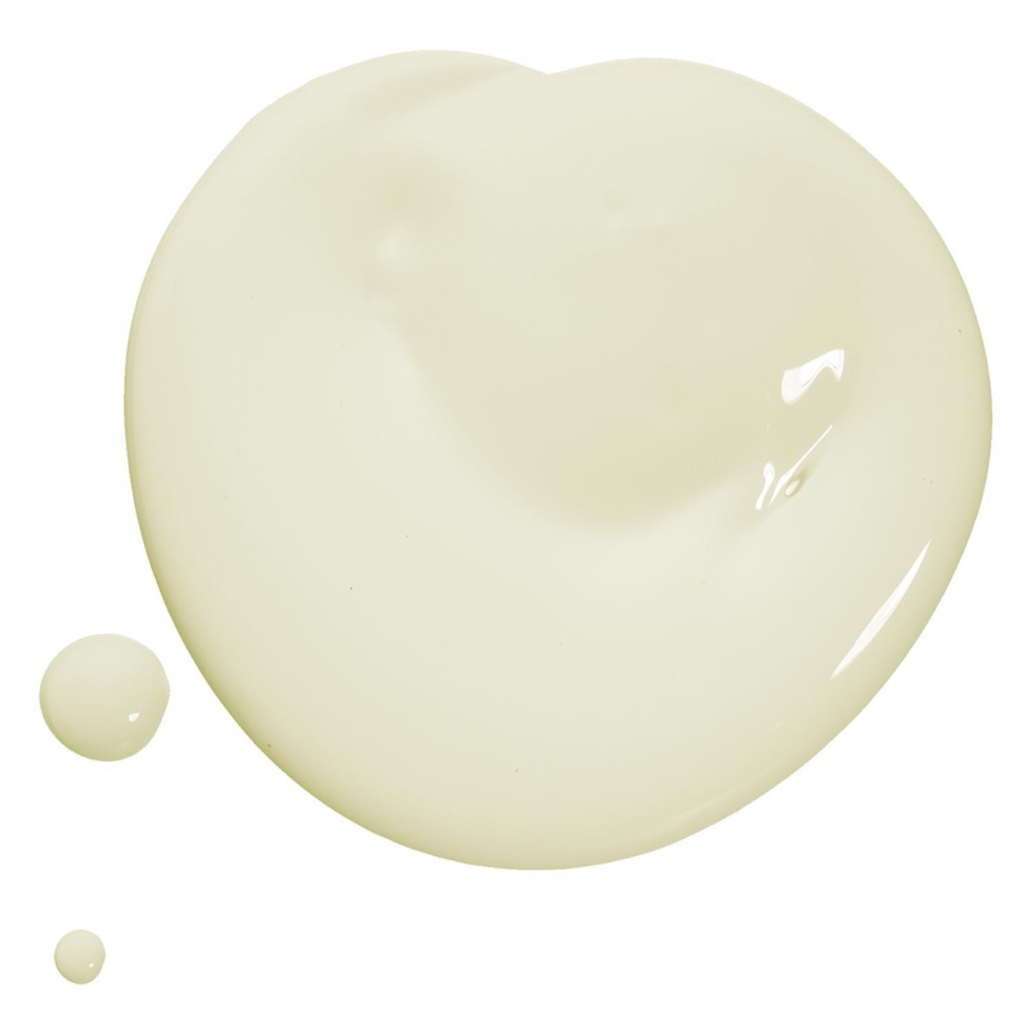 Beyond Paint Flat Off White Water-Based All-In-One Paint Exterior and Interior 1 qt