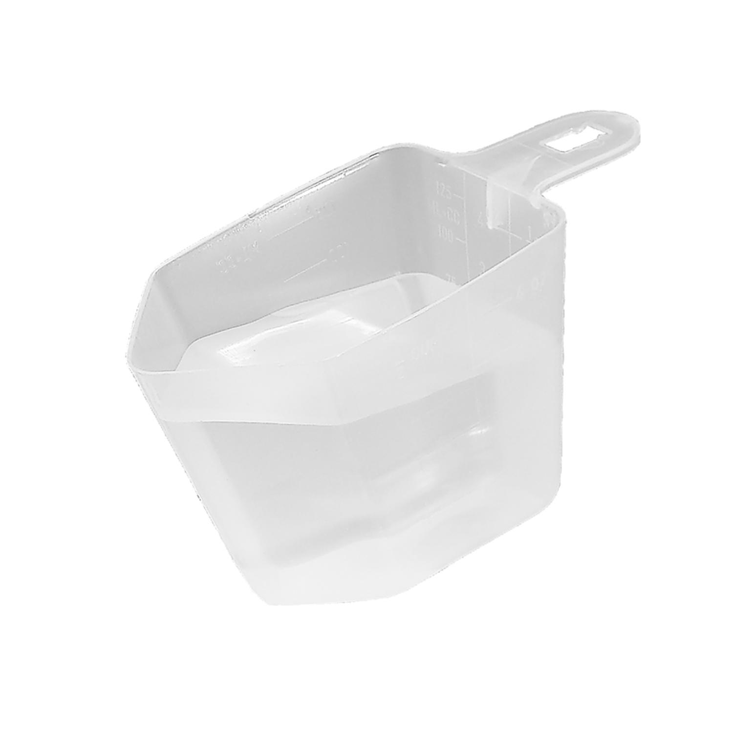 Ace 1 gal Sprayer Pump Lawn and Garden Sprayer