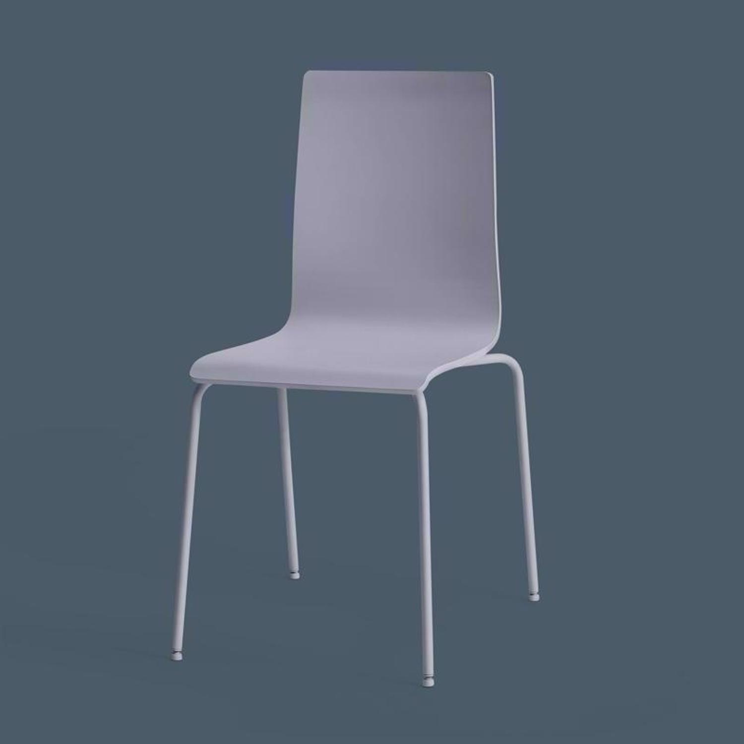 Rust-Oleum Painter's Touch 2X Ultra Cover Flat Gray Paint+Primer Spray Paint 12 oz