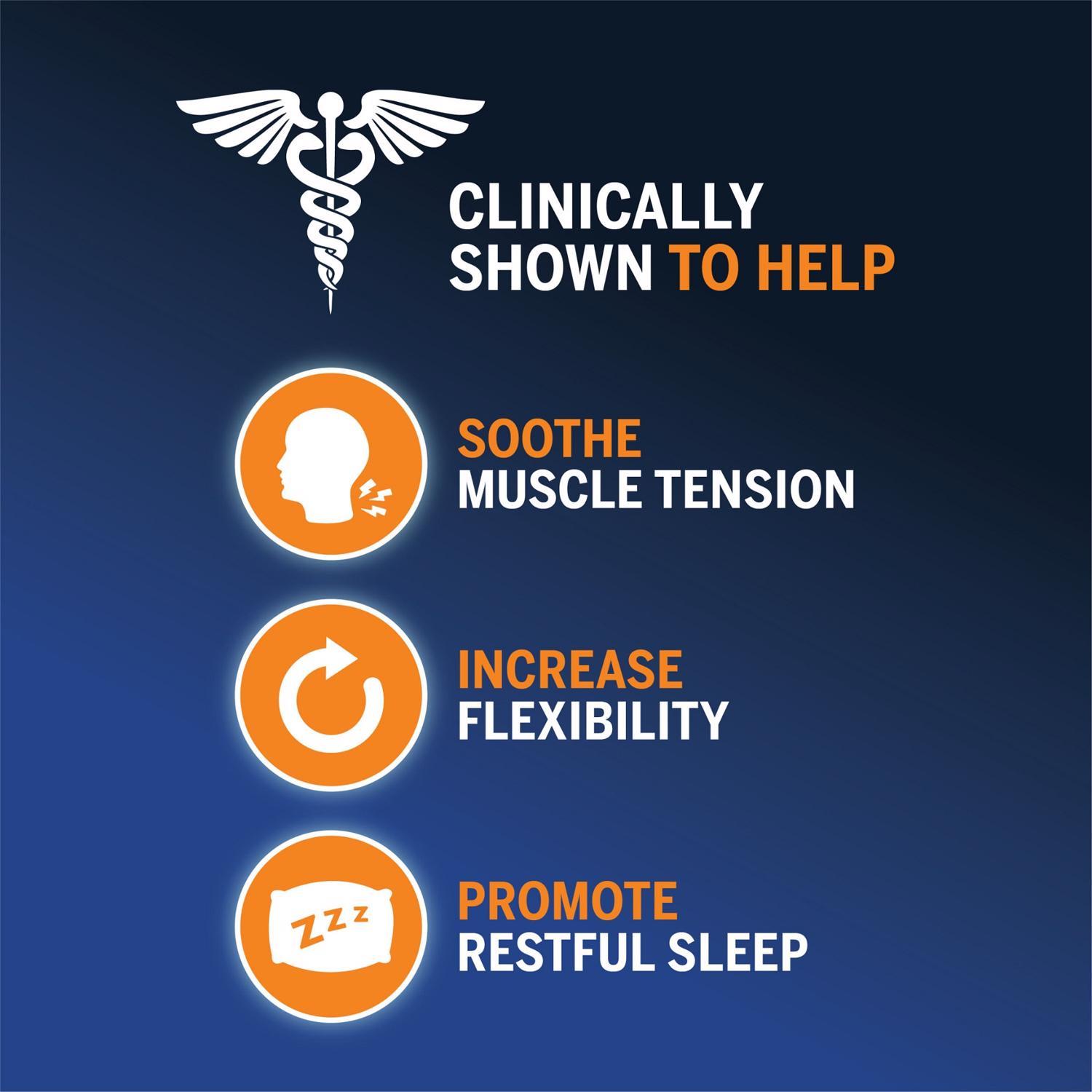 Waterpik BodyWand Spa System with PowerComb Chrome 7 settings Showerhead Combo 1.8 gpm