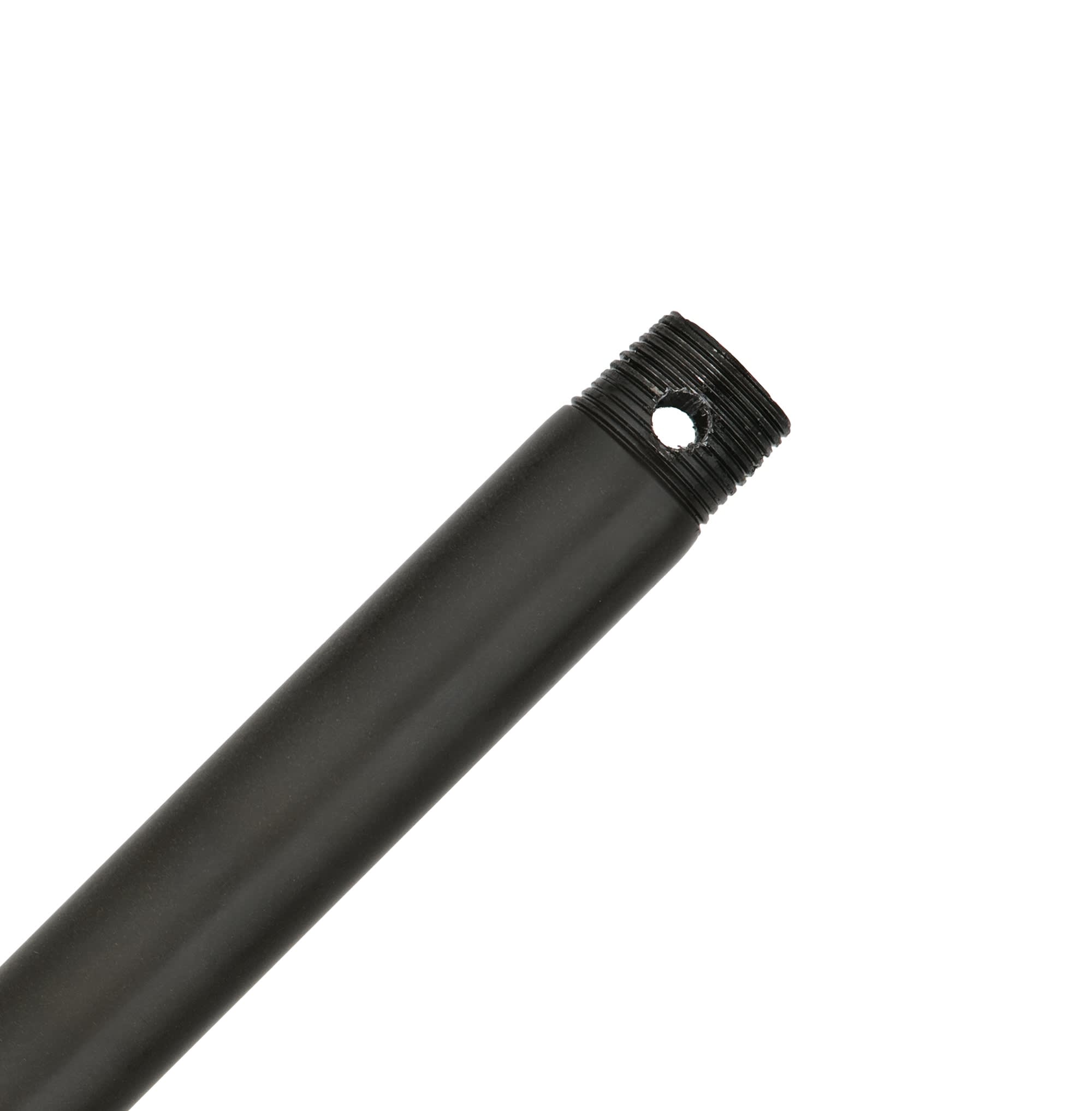 Hunter Fan Downrod Ext. 12" New Bronze