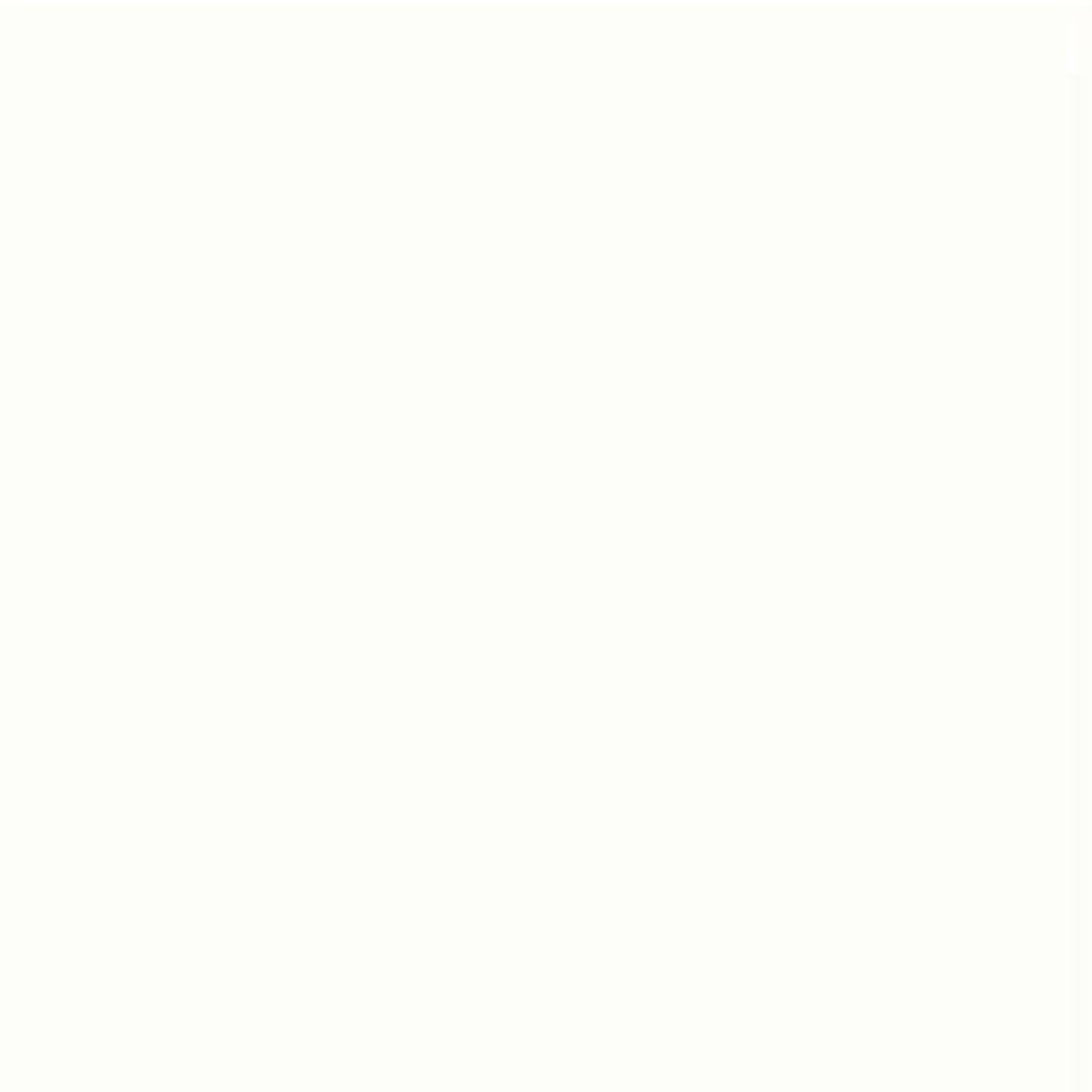 Rust-Oleum Universal Gloss White Spray Paint 12 oz