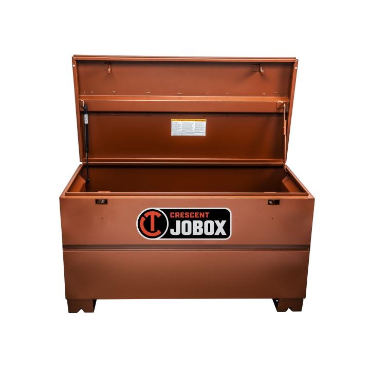 Crescent 48" Tradesman Steel Chest