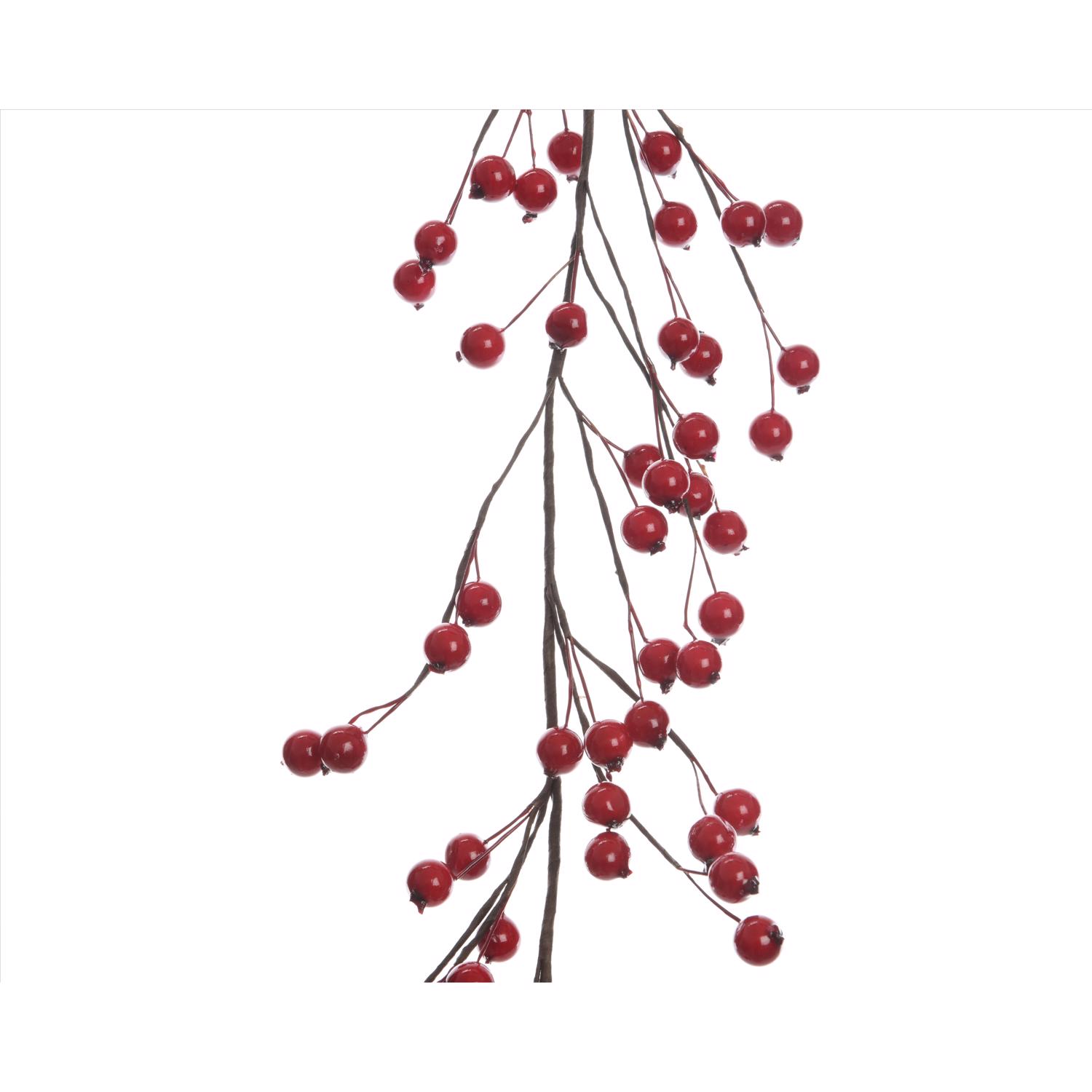 Everlands Christmas Garland