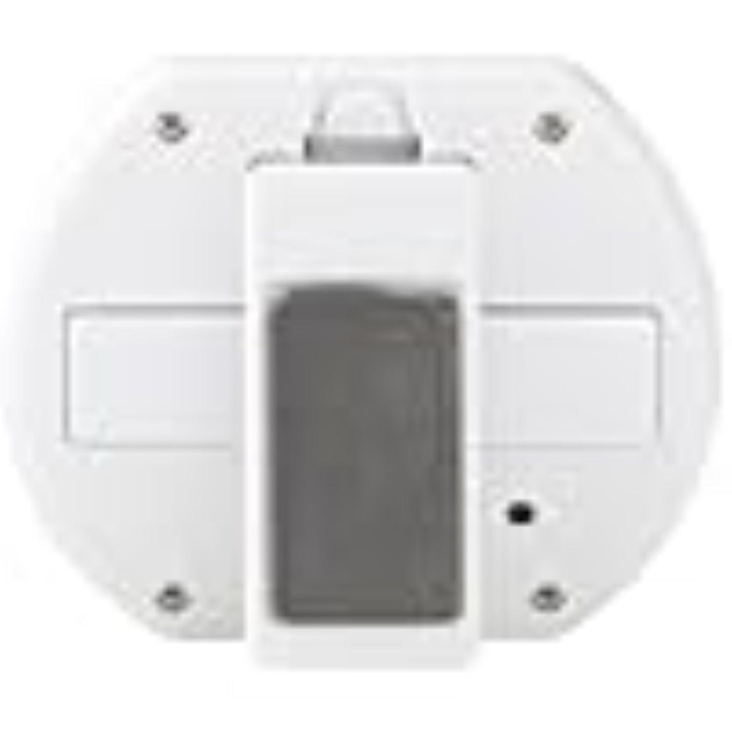 Taylor Digital Plastic Clip Timer