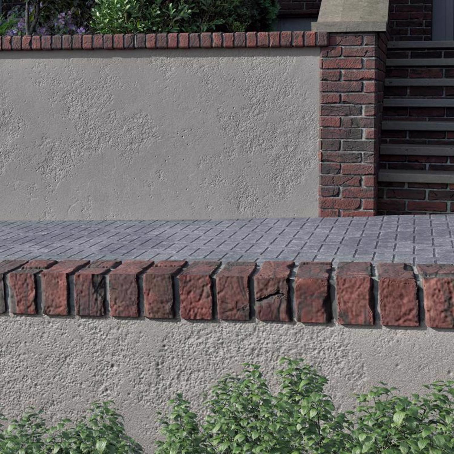 Drylok Flat Gray Latex Masonry Waterproof Sealer 1 gal