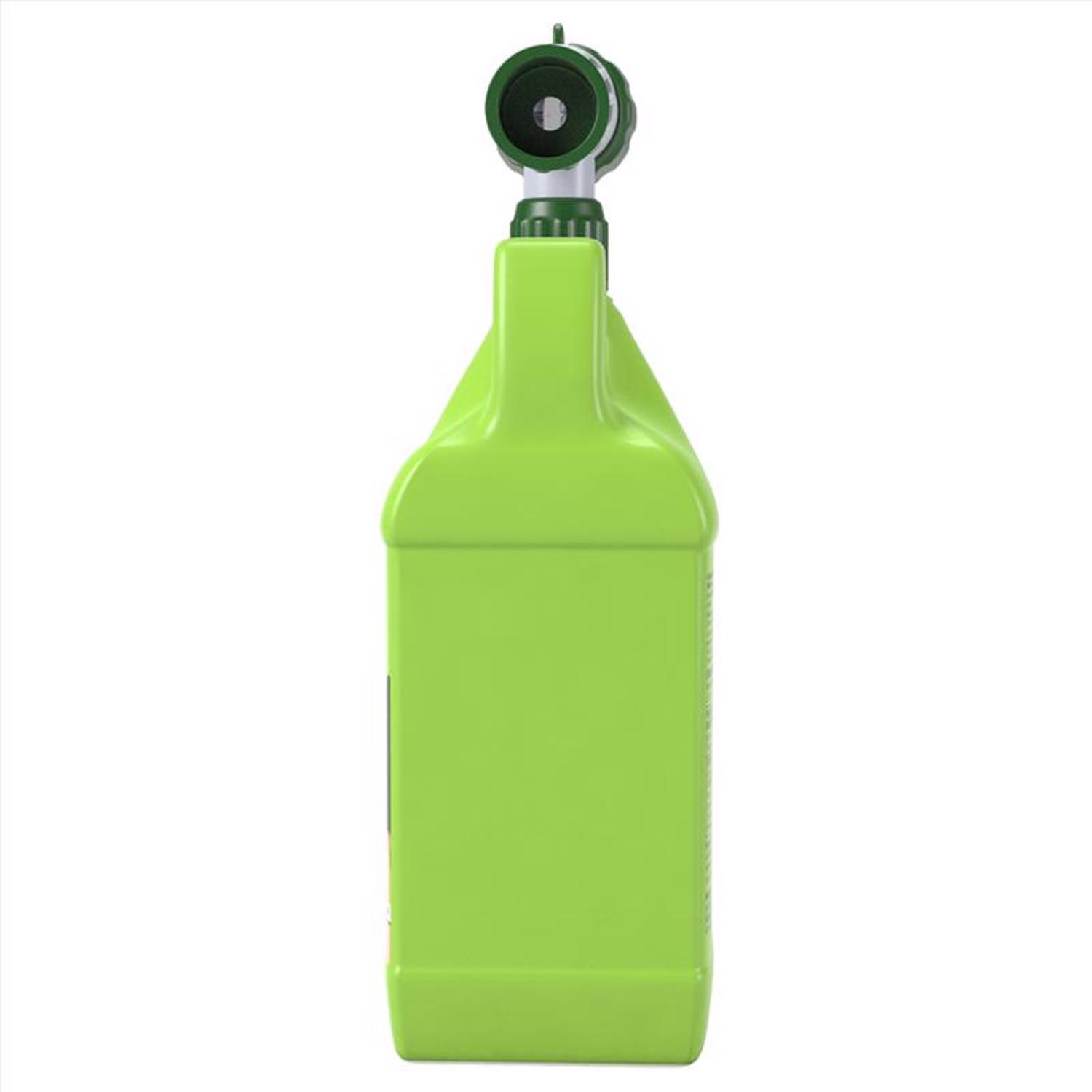 Mold Armor E-Z Deck/Fence/Patio Wash 64 oz