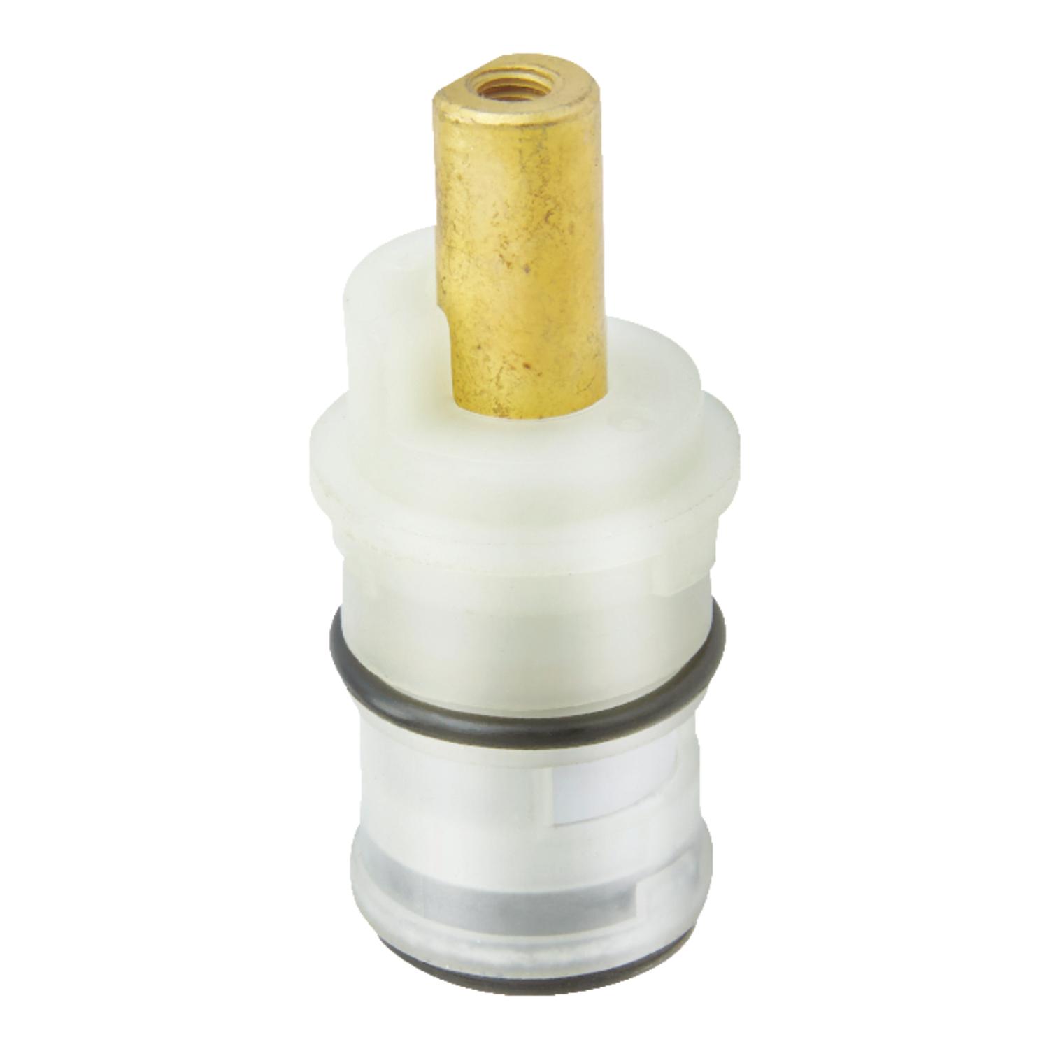 Ace 3S-15C Cold Faucet Stem For Aquasource and Glacier Bay
