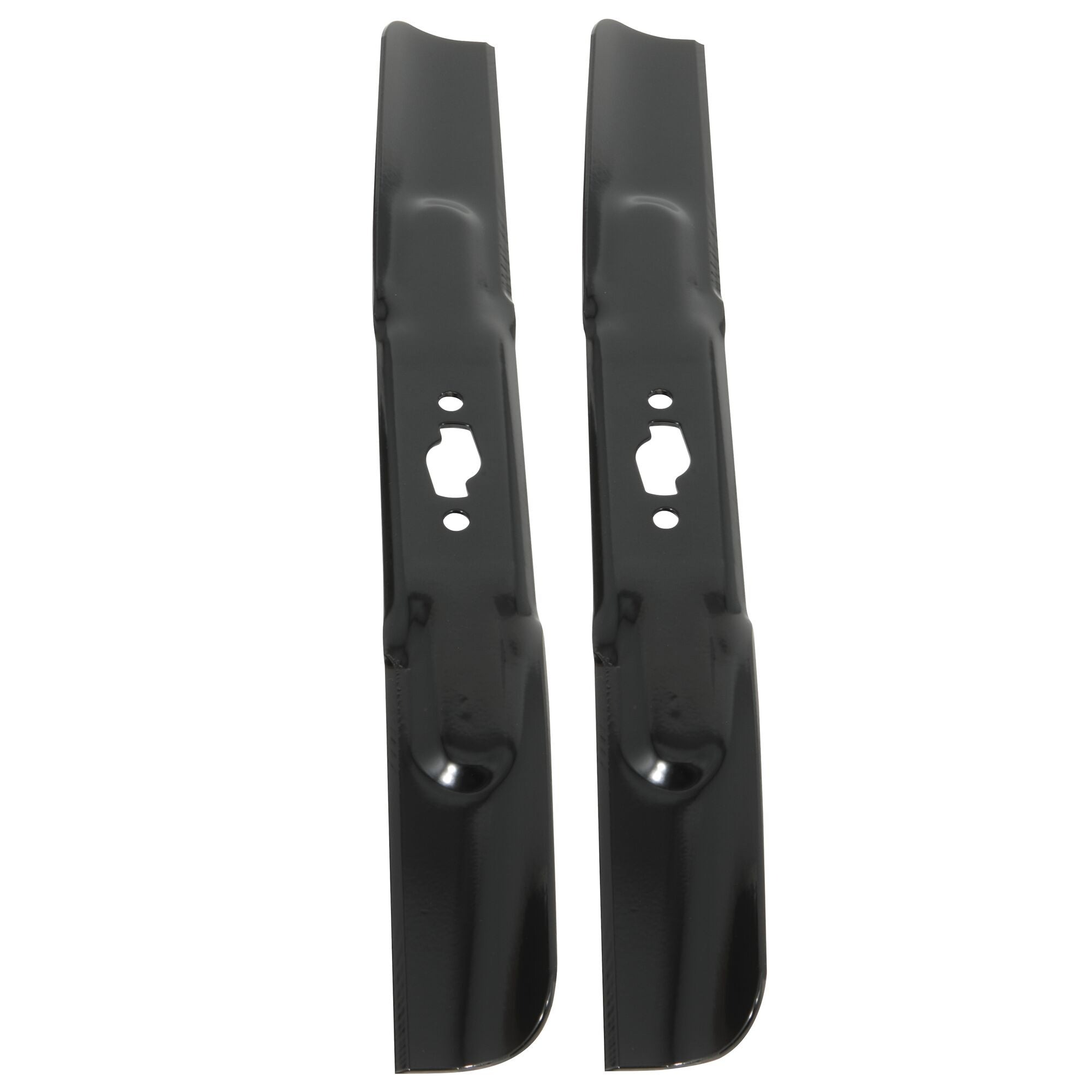 Craftsman 42 in. Ultra High-Lift Bagging Blade Set