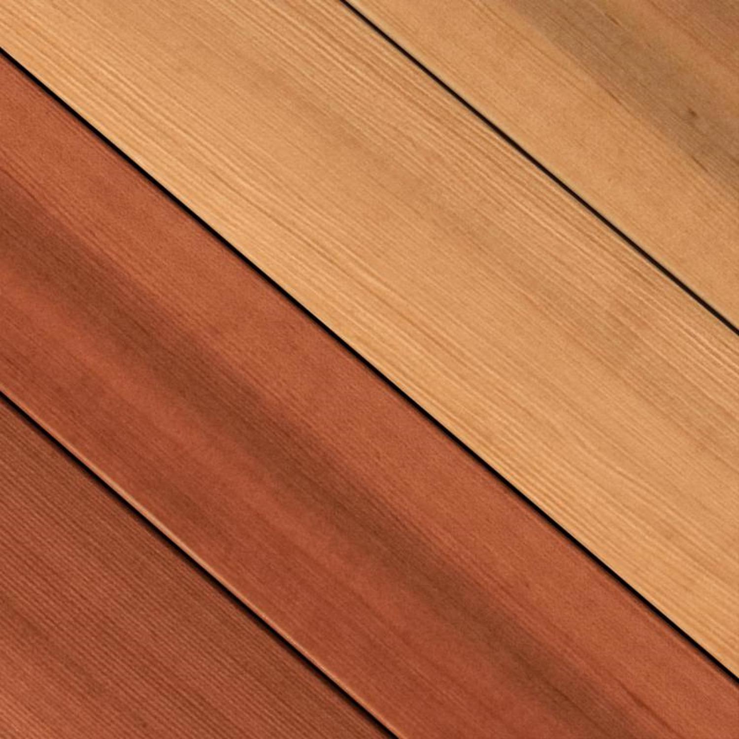 Cabot Australian Timber Oil Low VOC Transparent Mahogany Flame Oil-Based Alkyd Australian Timber Oil